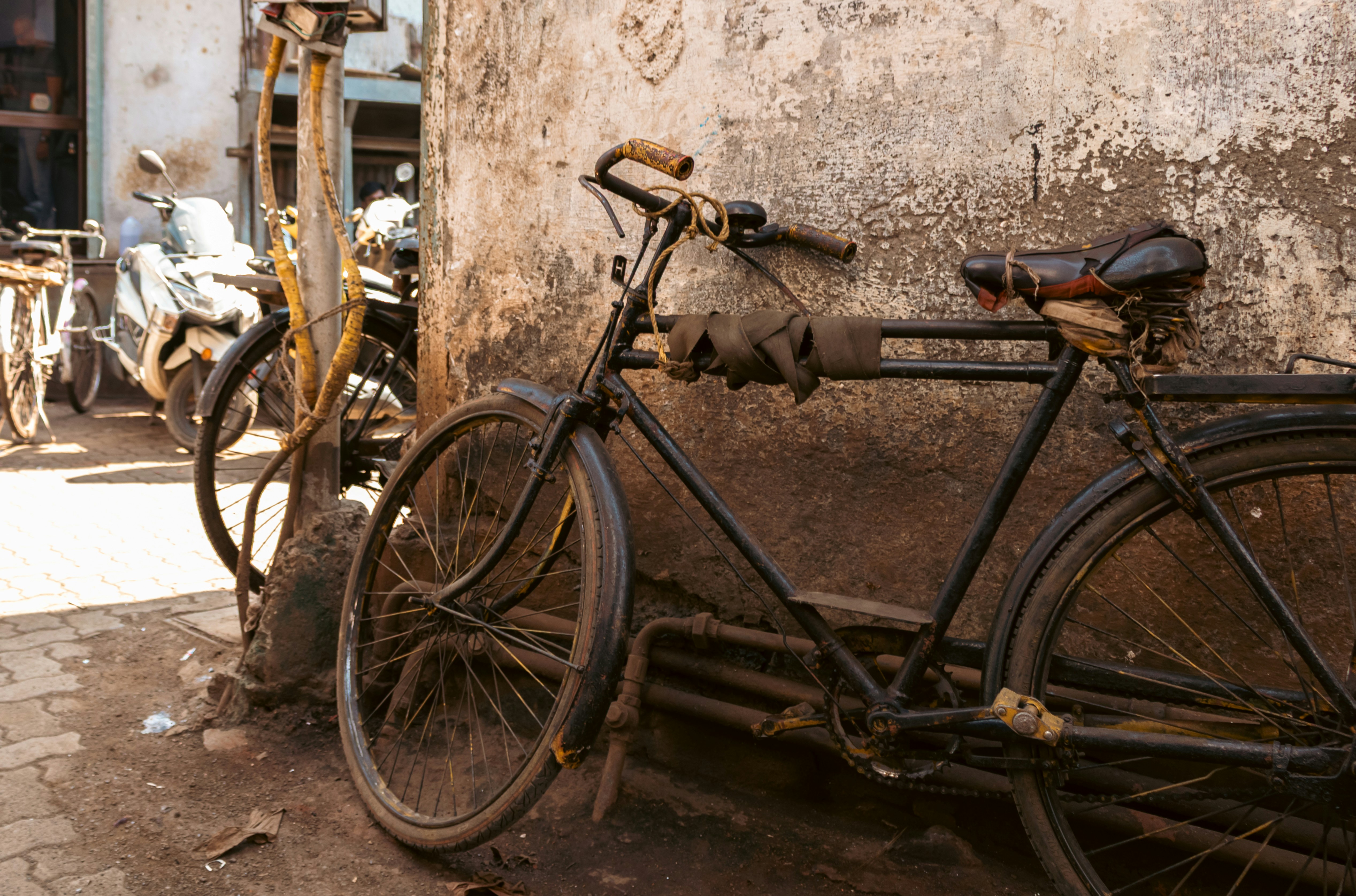 Photo by zoshuacolah