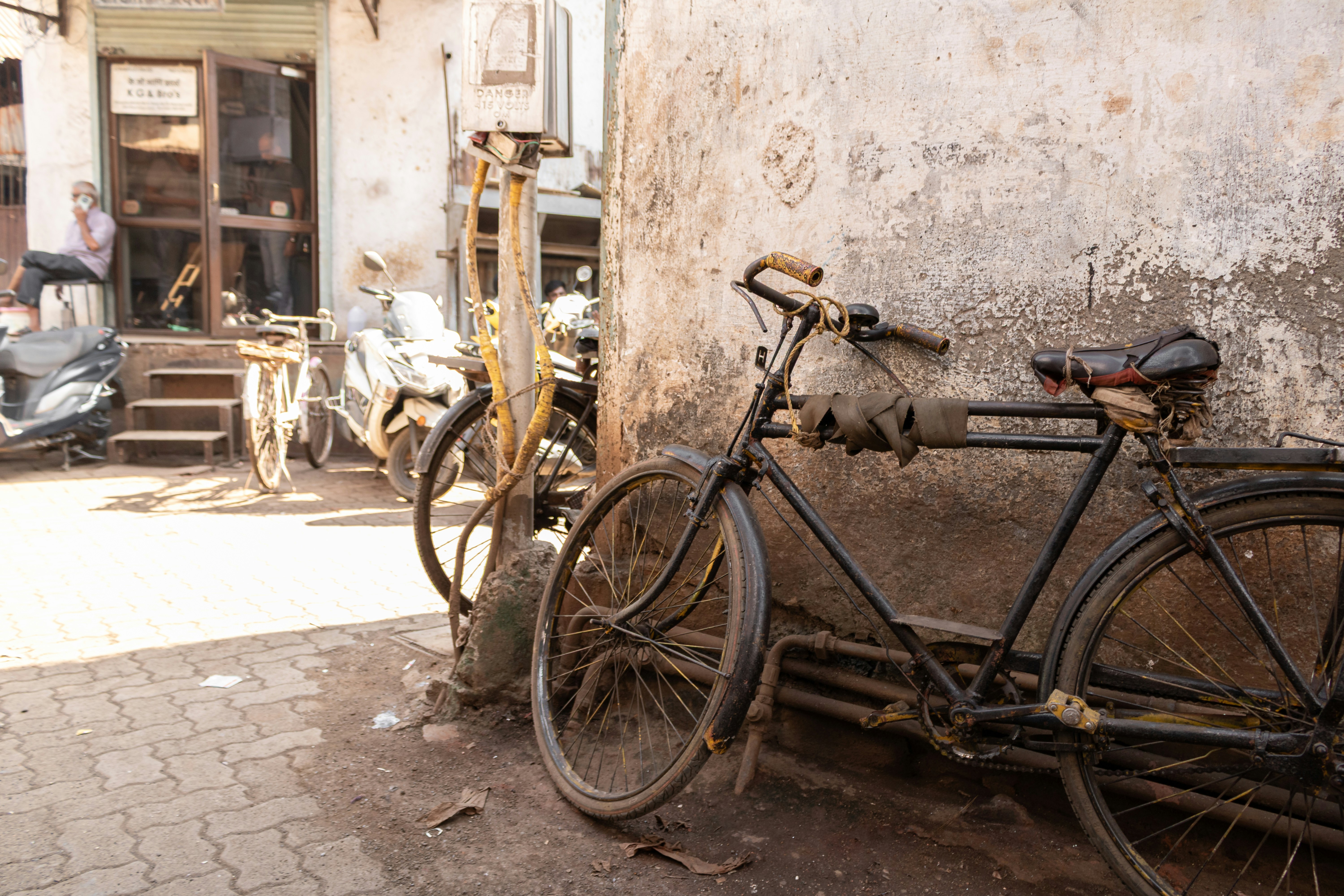 Photo by zoshuacolah