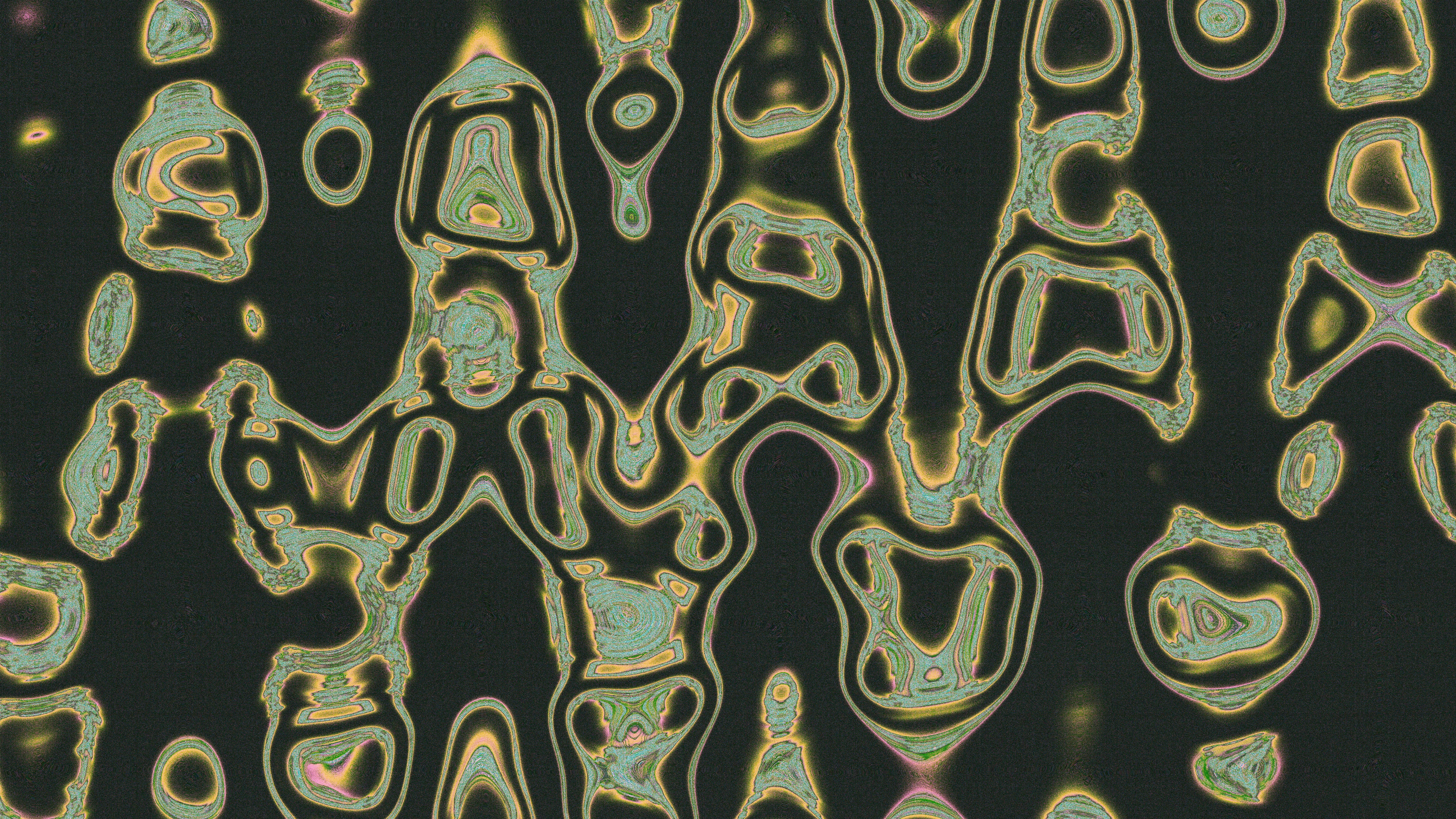 vocal cords wallpaper, wallpaper, Suara Bagus dan Tidak Serak: 8 Cara Efektif 2