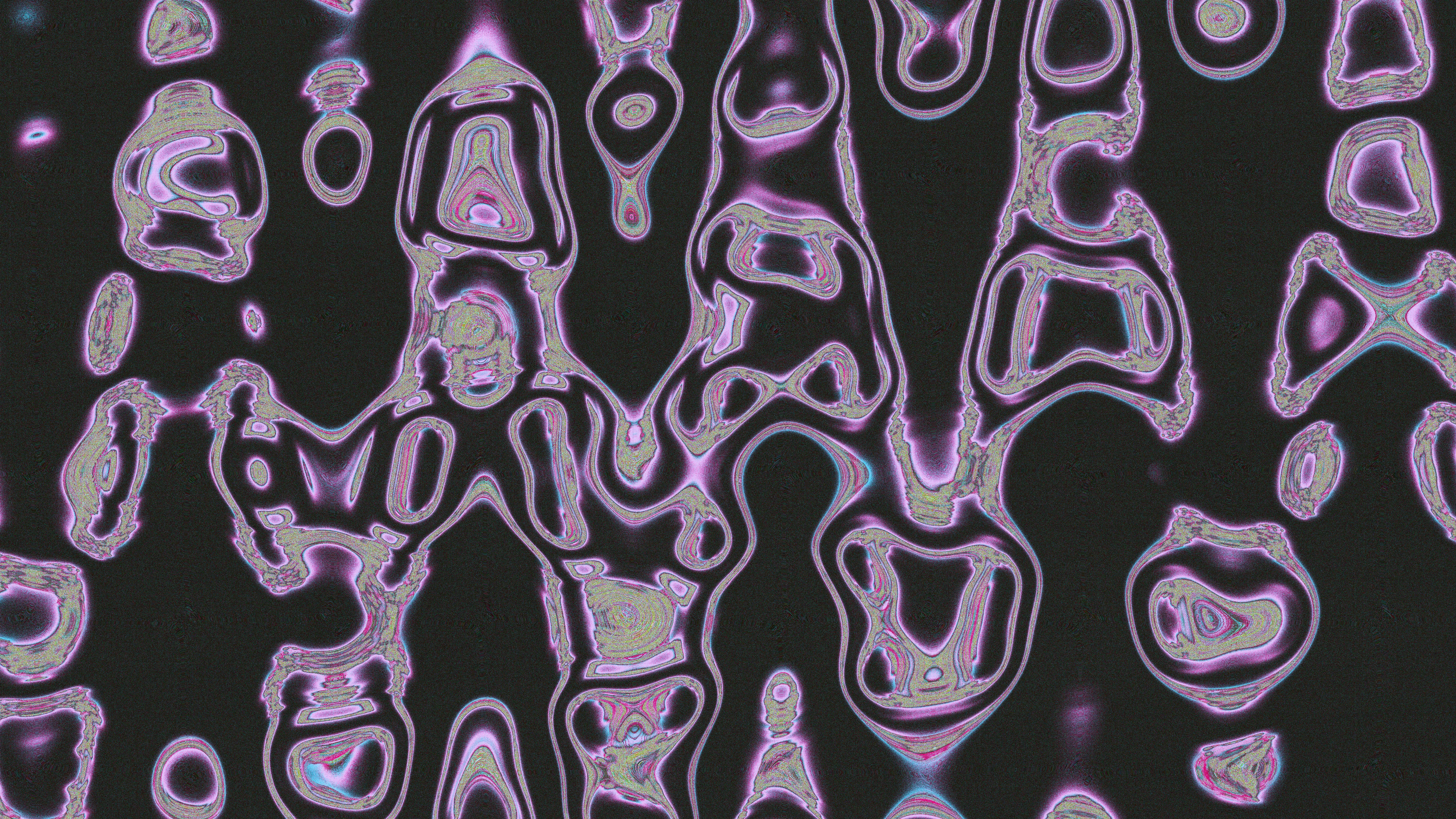 Microclip Strategies for Christmas 2026: Creating Shareable Holiday Moments at Scale