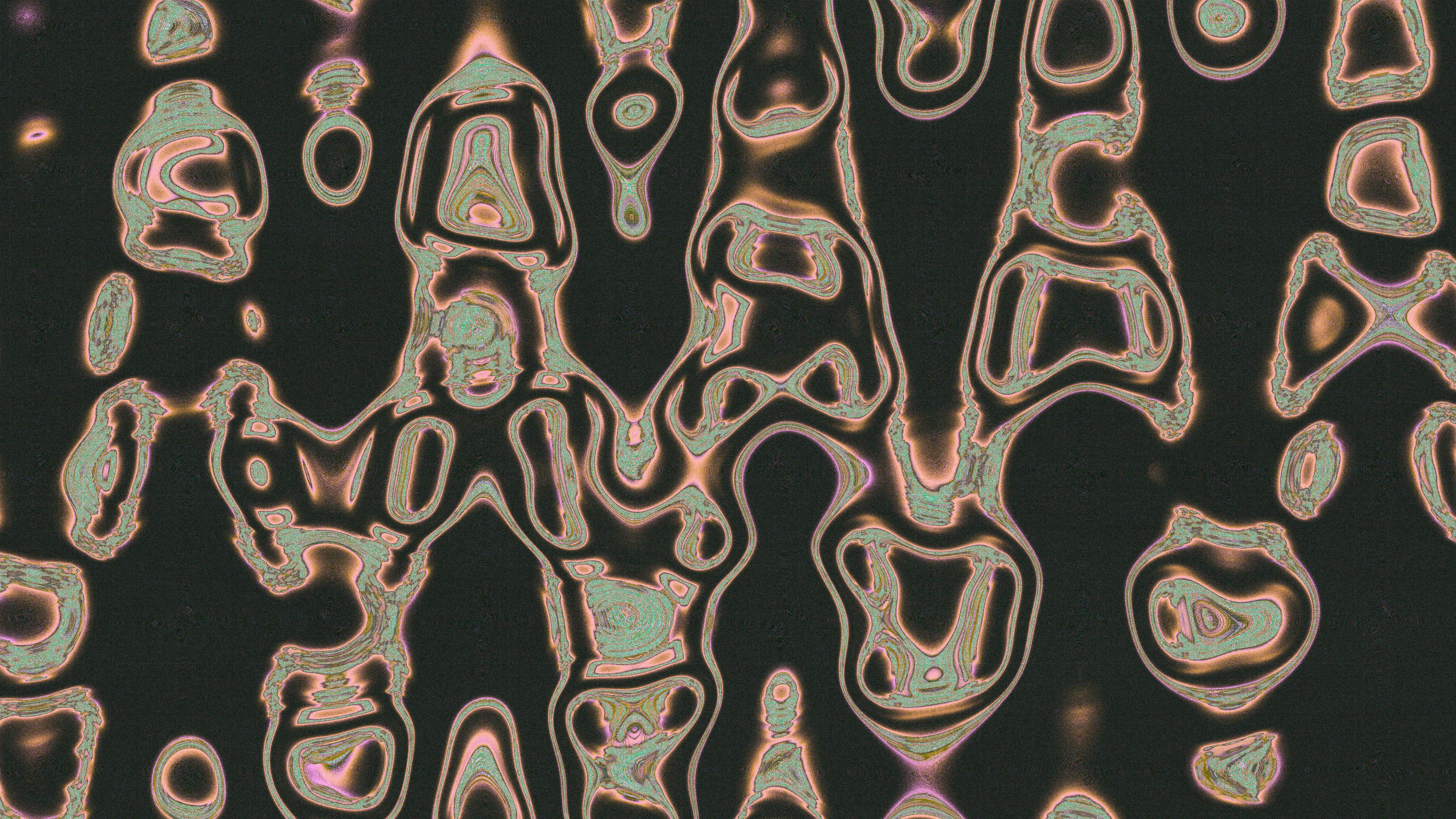 vocal cords wallpaper, wallpaper, Suara Bagus dan Tidak Serak: 8 Cara Efektif 4