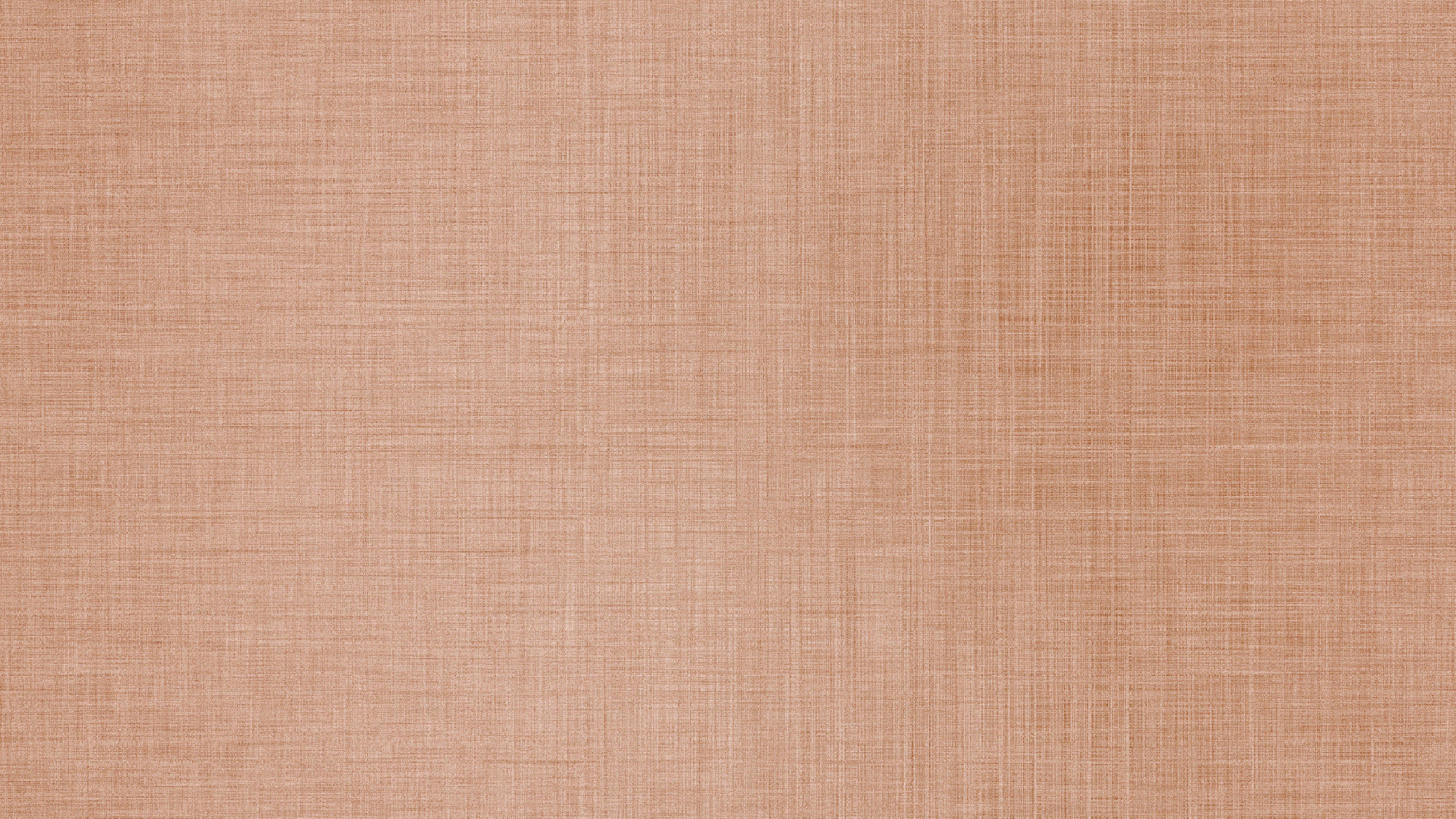 minimalist wallpaper texture, wallpaper, Studio Apartment Wallpaper: A Furnishing Guide 6