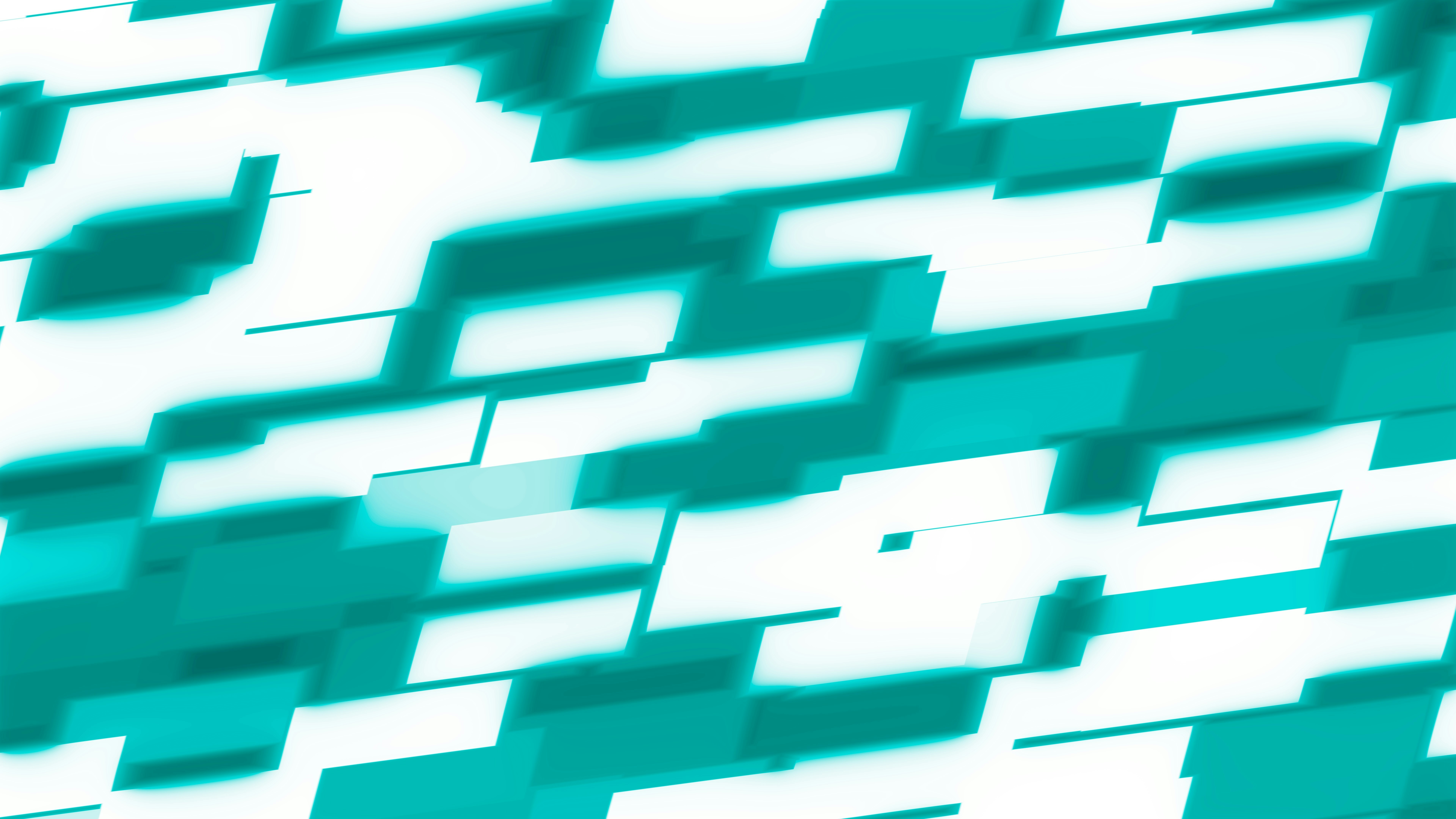 CrossCurve Threatens Legal Action After $3M Cross-Chain Bridge Exploit