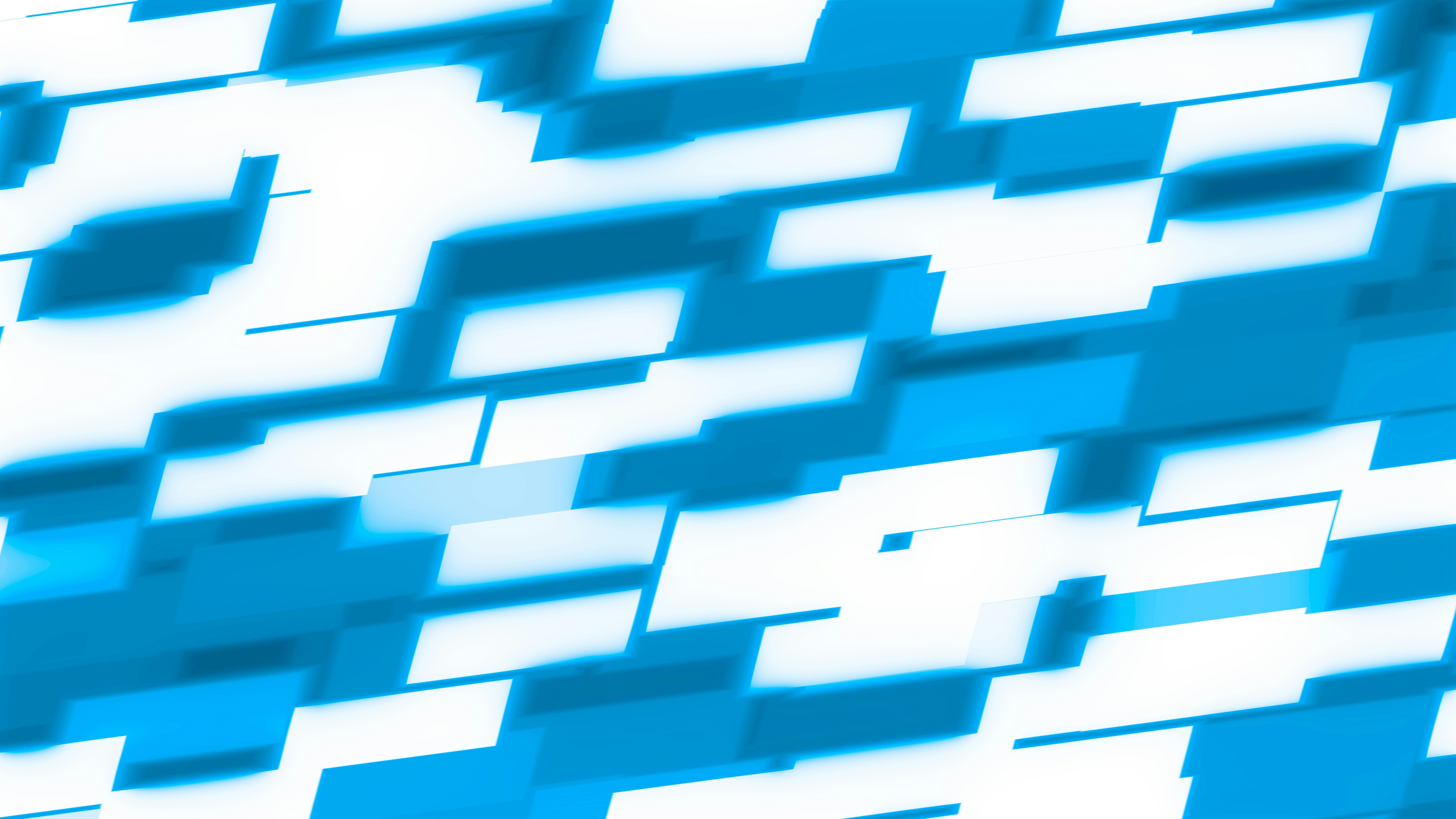 Stripe and Paradigm Open Tempo Blockchain to Public, Add Kalshi, UBS as Partners