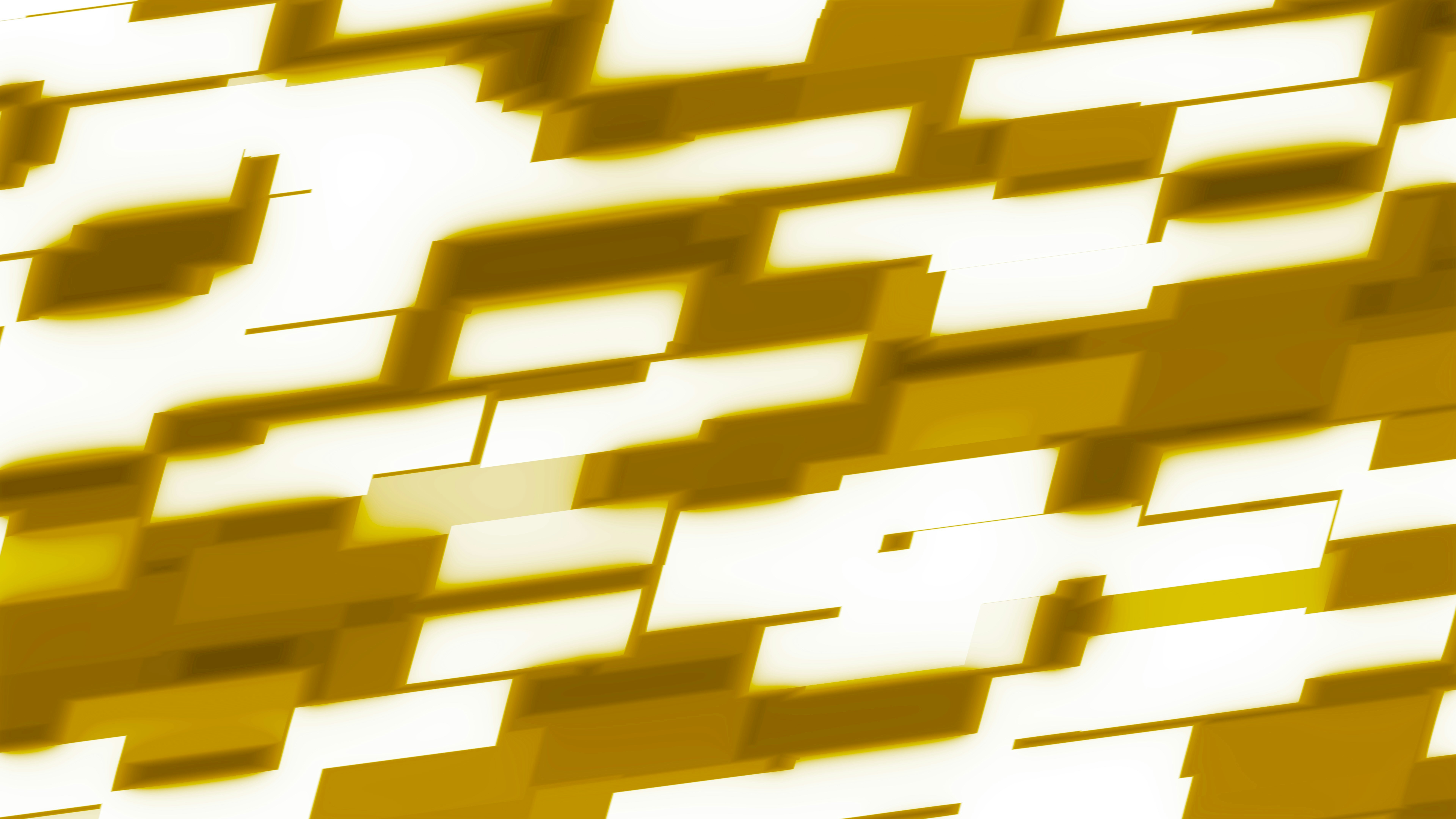 Les athlètes américains portent des bagues intelligentes en titane aux Jeux olympiques