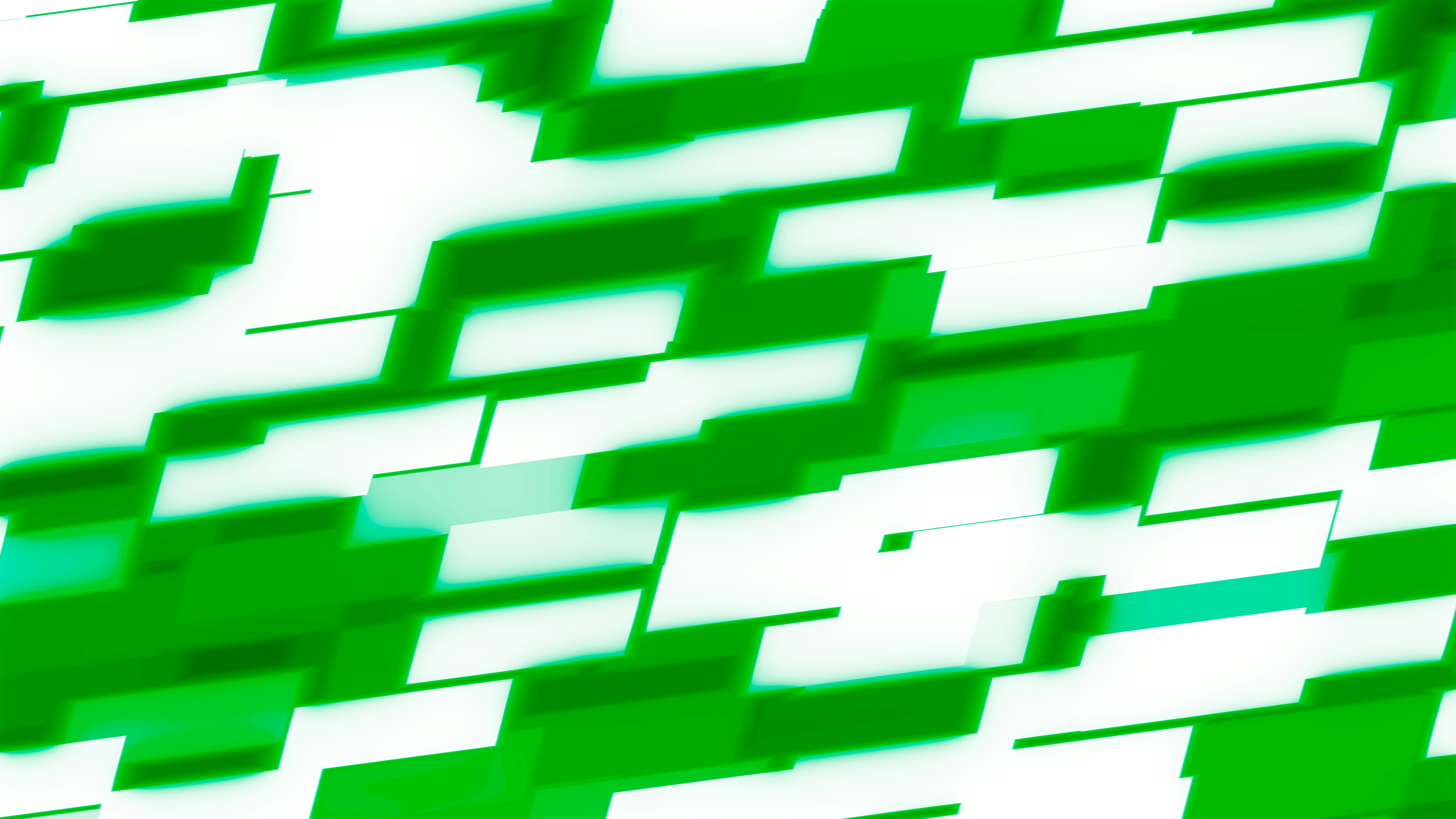 Keywords:
Artificial intelligence analyzing image - Artificial Intelligence Tags - SubmitShop