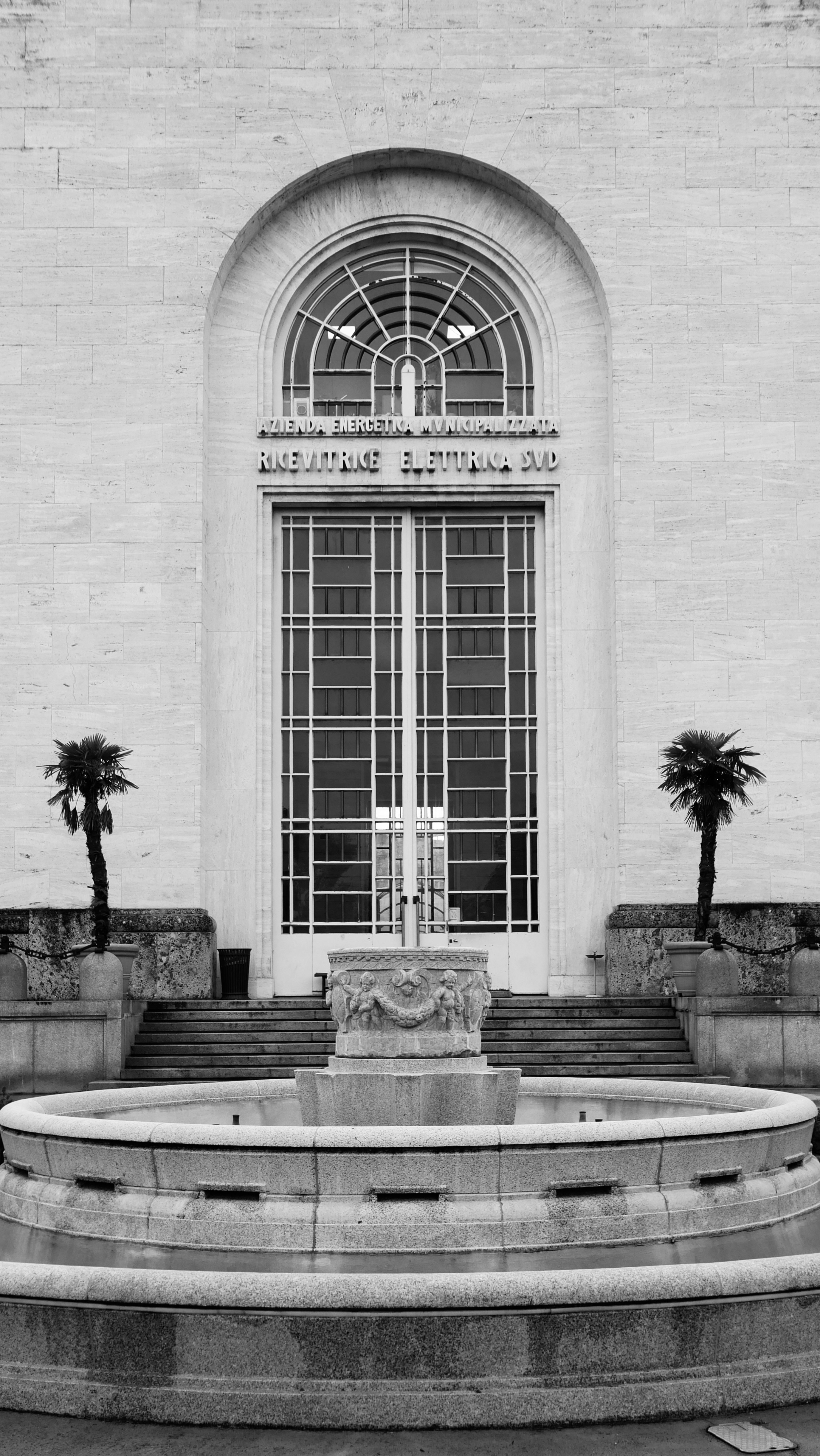 Photo by claudiopoggio