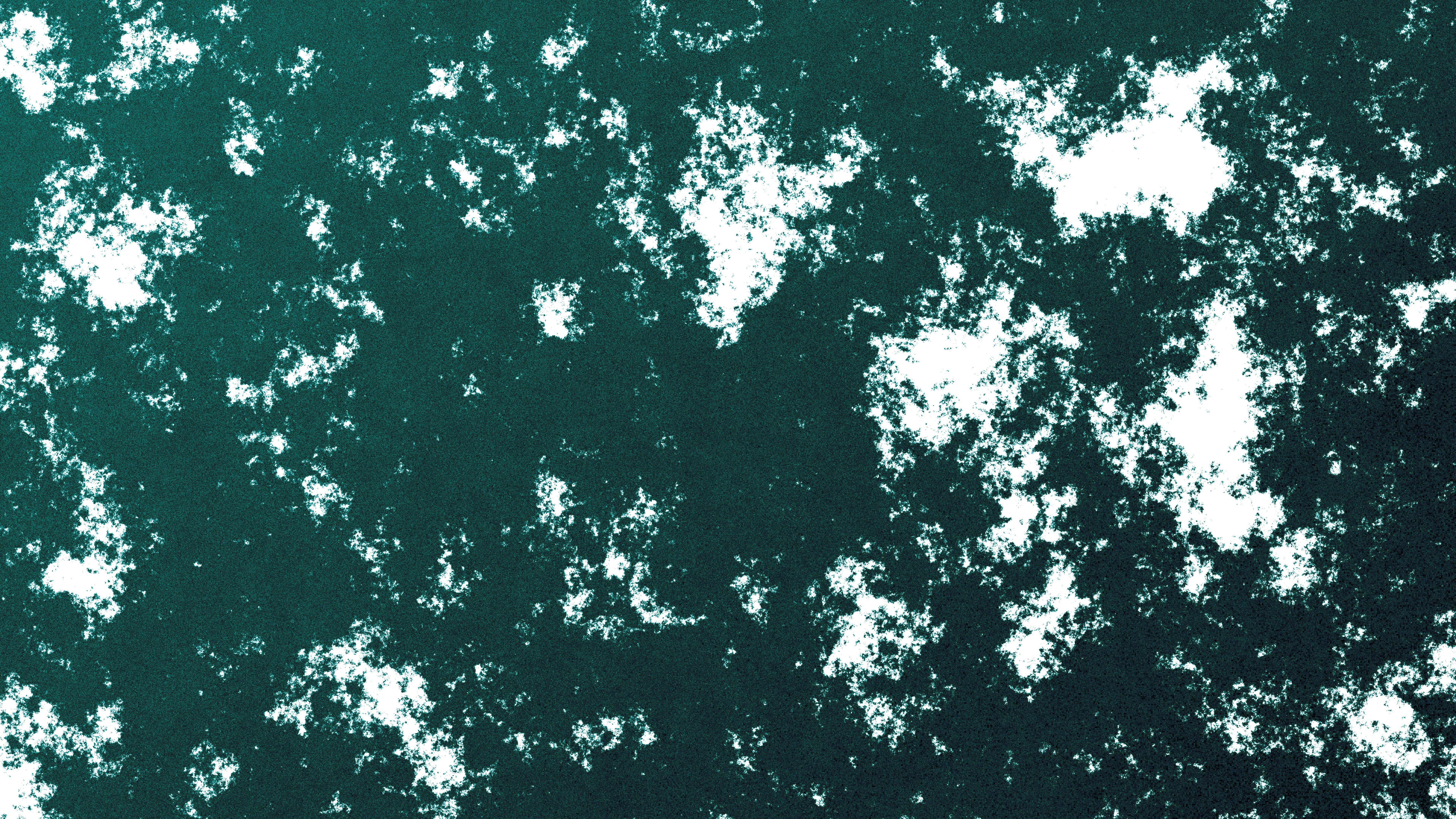 photo 1763929919155 b6c608f328a5?crop=entropy&cs=tinysrgb&fit=max&fm=jpg&ixid=M3w1MjQ0NjR8MHwxfHNlYXJjaHwxOHx8Q2xvdWQlMjBSZW5kZXJpbmd8ZW58MHwwfHx8MTc2ODQ3MTY4M3ww&ixlib=rb 4.1