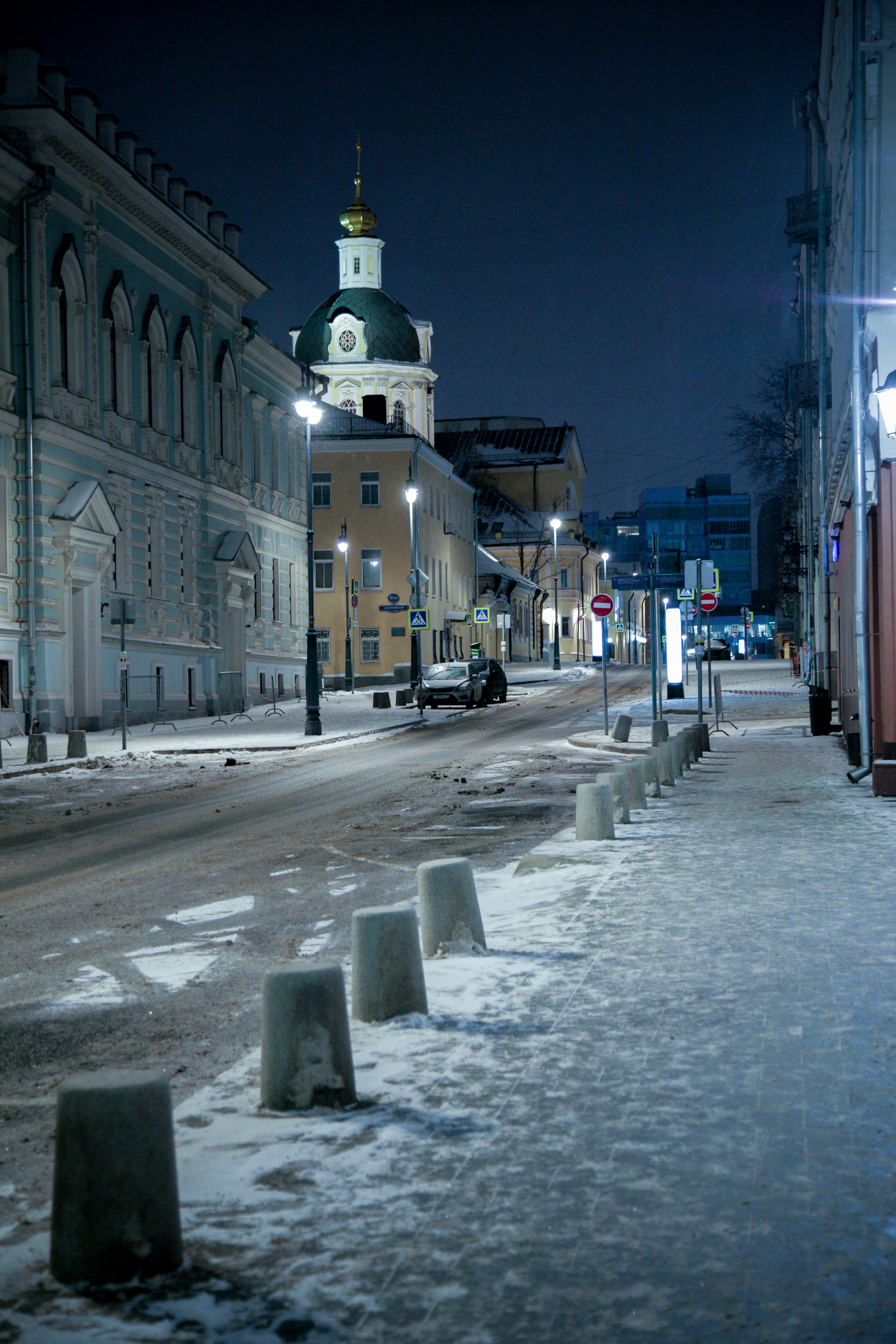 Photo by sergioartnoart