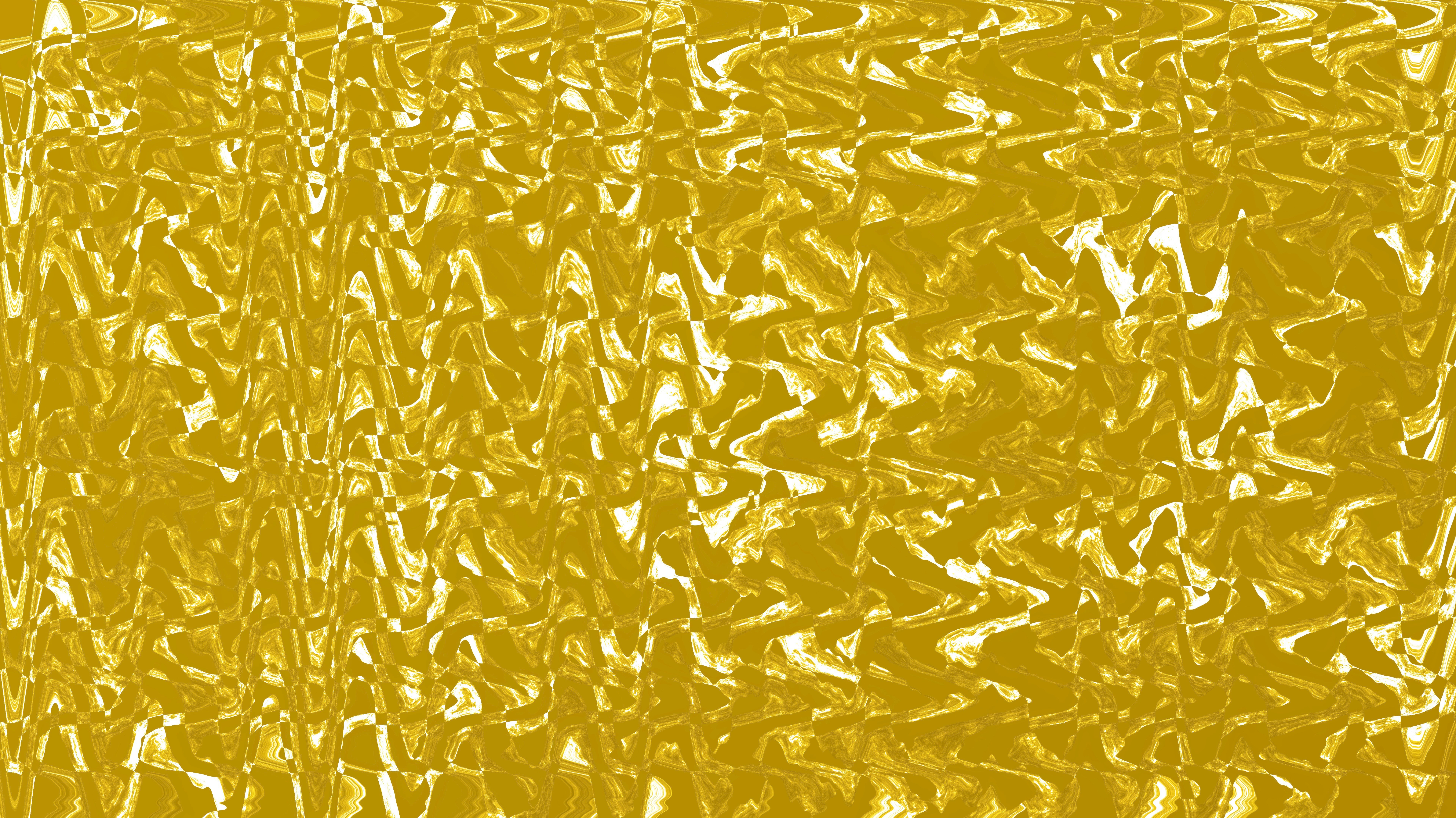 Gold texture
