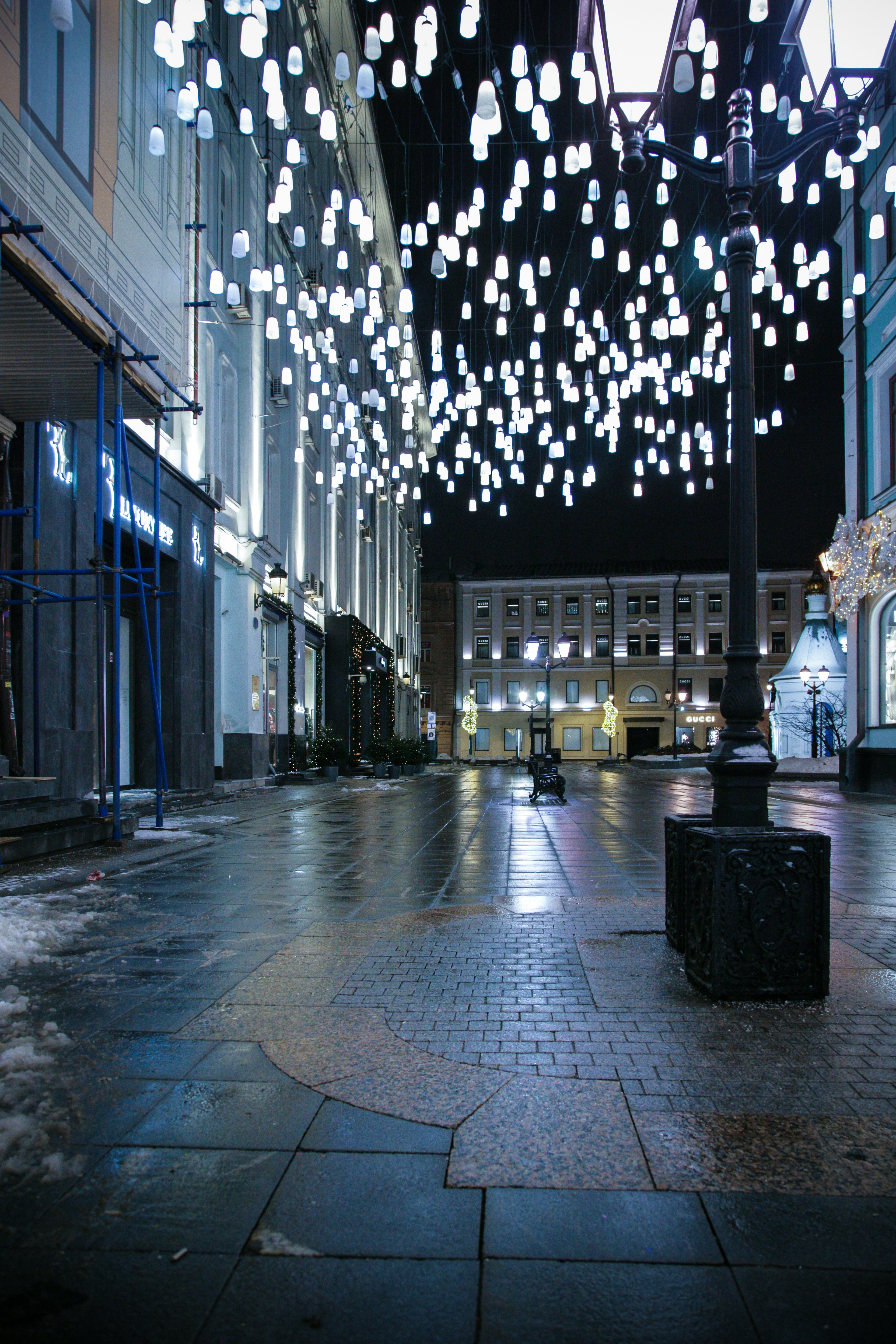 Photo by sergioartnoart