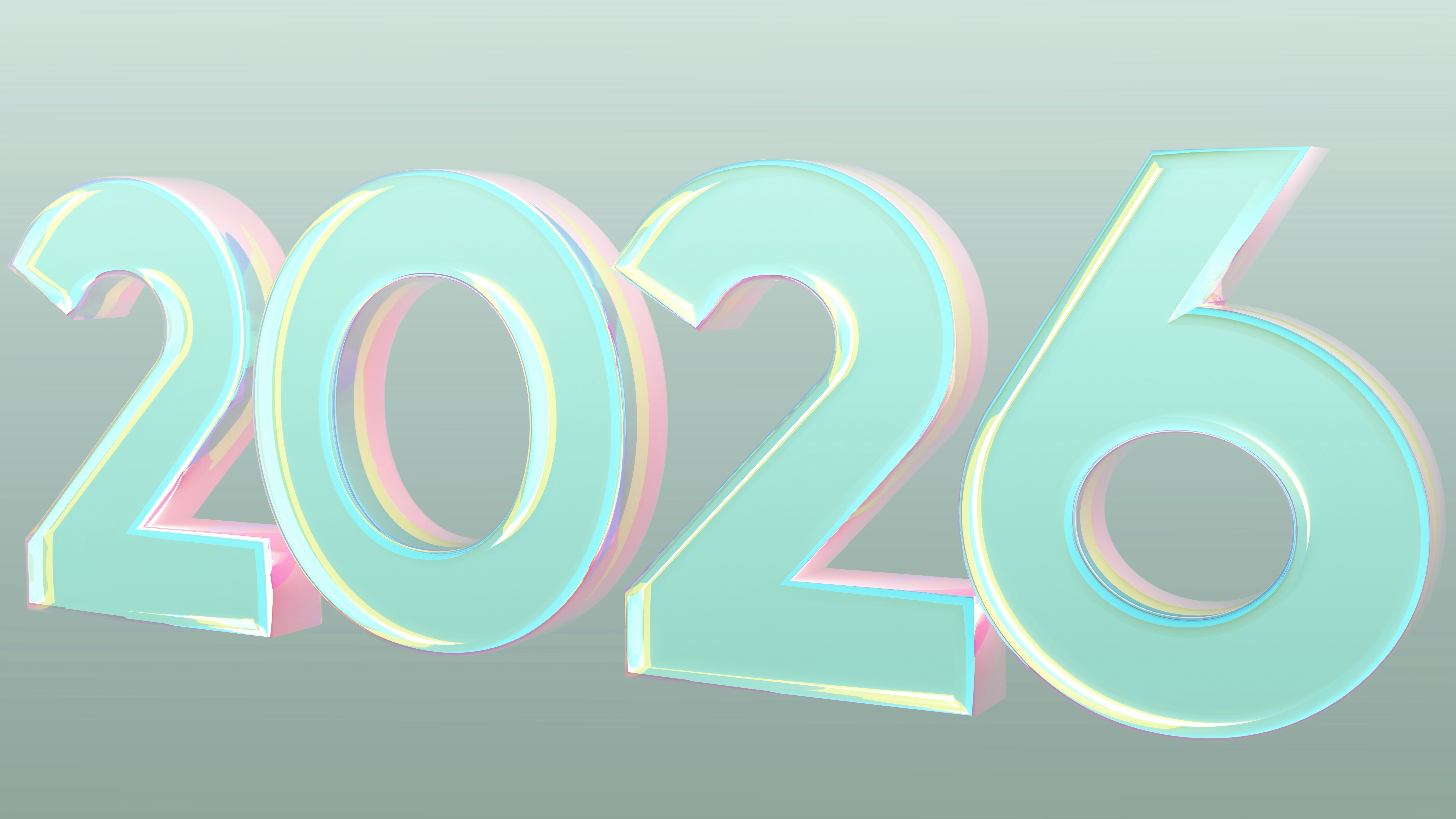 National Youth Day 2026 Wishes: Heartfelt Messages to Inspire