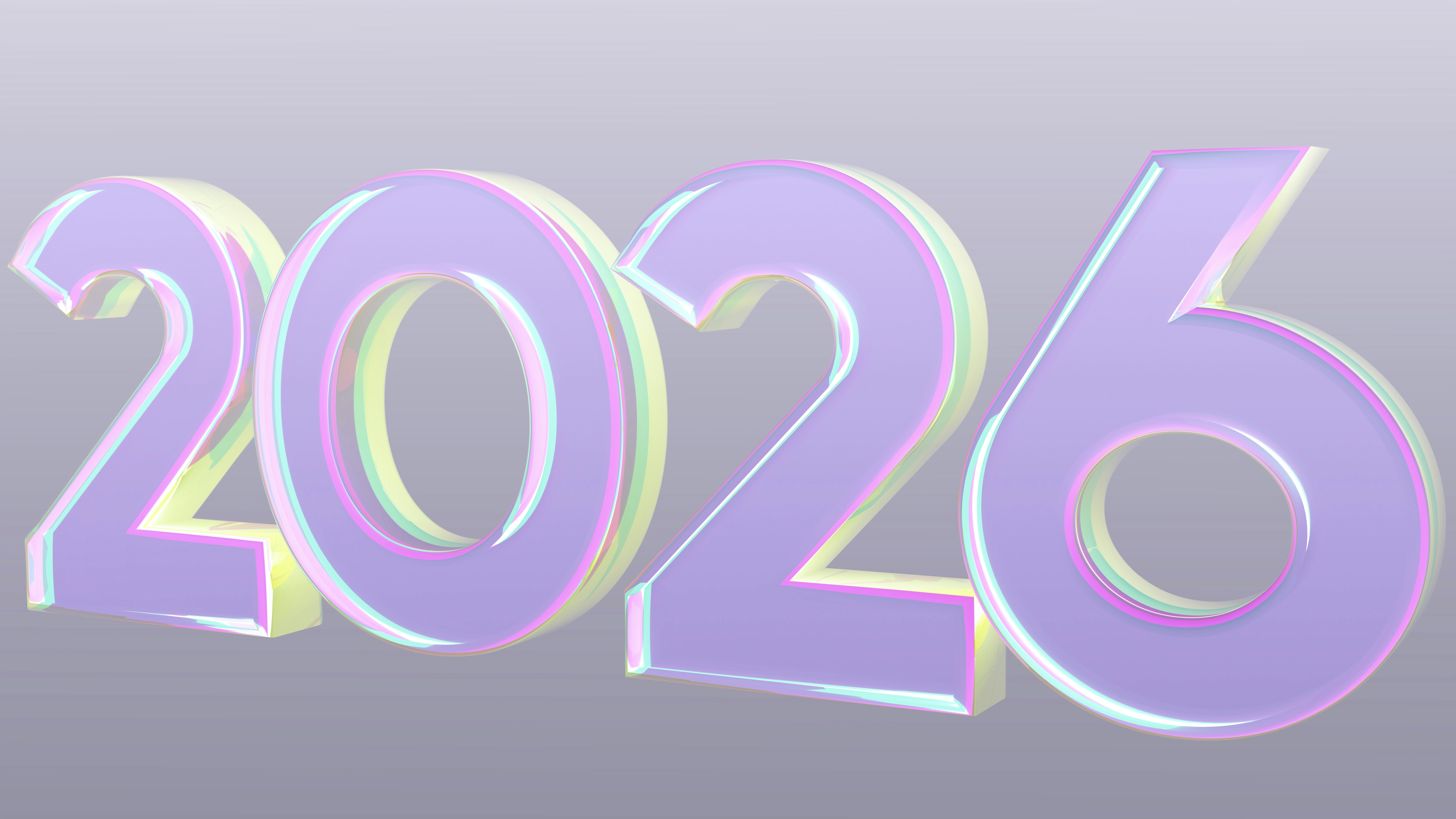 photo-1763930562953-afd8f0375884?ixid=M3wxMjA3fDB8MXxzZWFyY2h8MTZ8fC0lMjglMkIlRTIlOUMlQUIlMkIlMjklMjAlRDAlQkElRDAlQTAlRDAlOTAlRDAlOUElRDAlOTUlRDAlOUQlMjMlMjAlRDAlQkUlRDElODQlRDAlQjglRDElODYlRDAlQjglRDAlQjAlRDAlQkIlRDElOEMlRDAlQkQlRDElOEIlRDAlQjklMjAlRDElODElRDAlQjAlRDAlQjklRDElODIlMjAlRDAlQjglMjAlRDAlQkUlRDAlQjElRDAlQkMlRDAlQjUlRDAlQkQlRDAlQkQlRDAlQjglRDAlQkElMjAyMDI2JTIwJUUyJTlDJTg1JTIwJTI4JTJCJUUyJTlDJUI3JTJCJTI5JTIwJUUyJTg2JTkyJTIxfGVufDB8fHx8MTc2OTYxOTAyMHww\u0026ixlib=rb-4.1.0