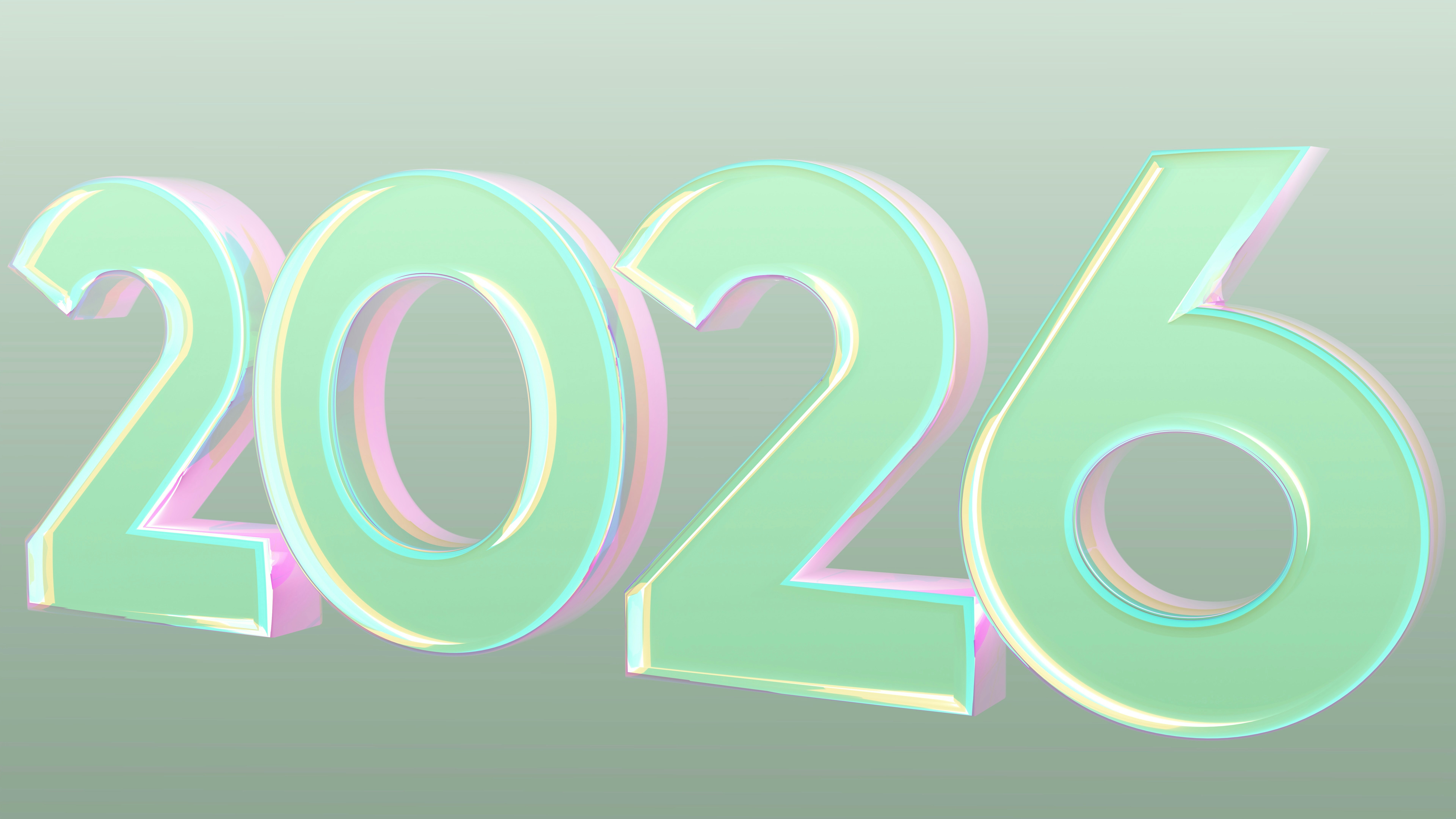 Happy Goa Liberation Day 2025: Wishes, Quotes & Pride