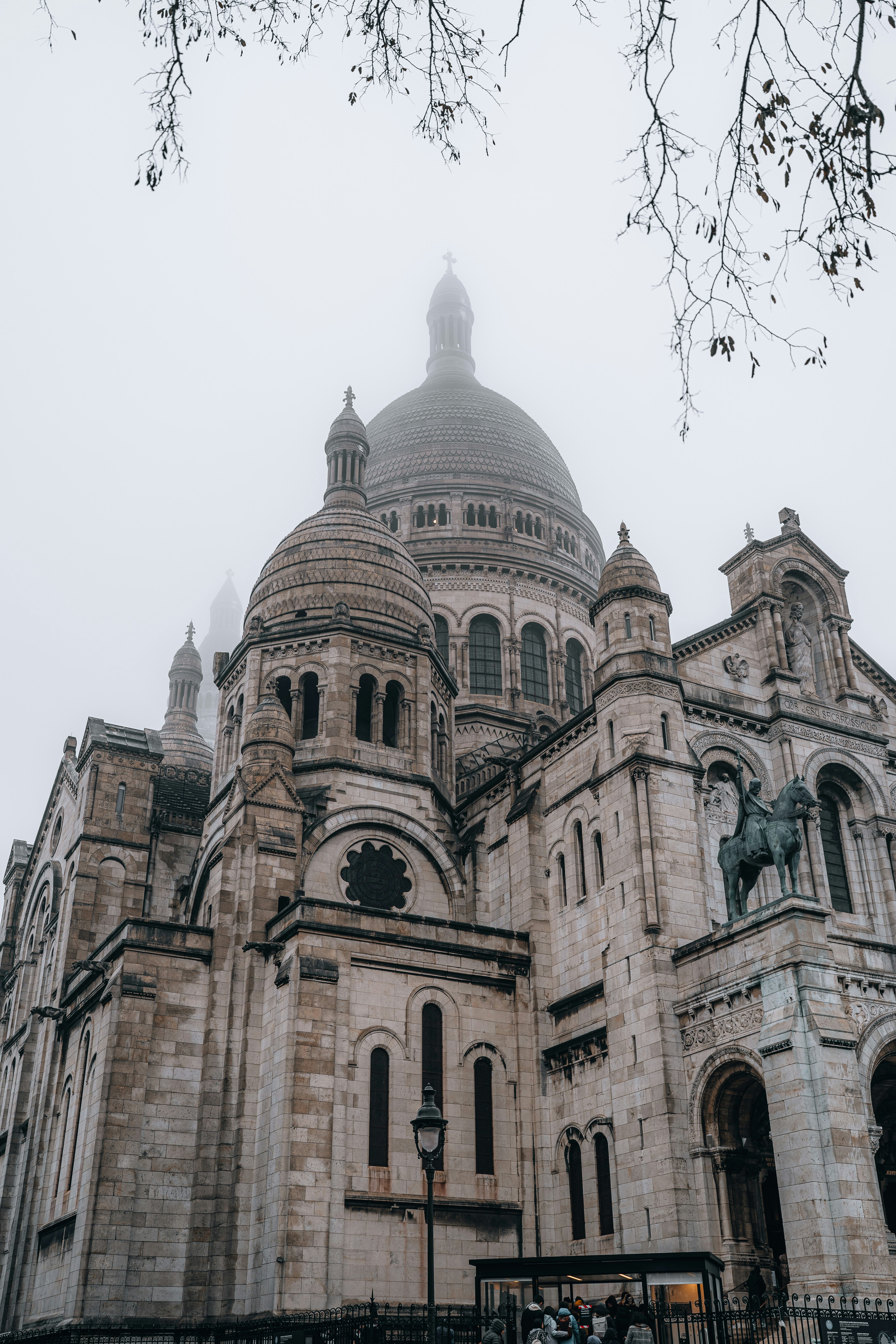 Photo by benjamin_photo_lab