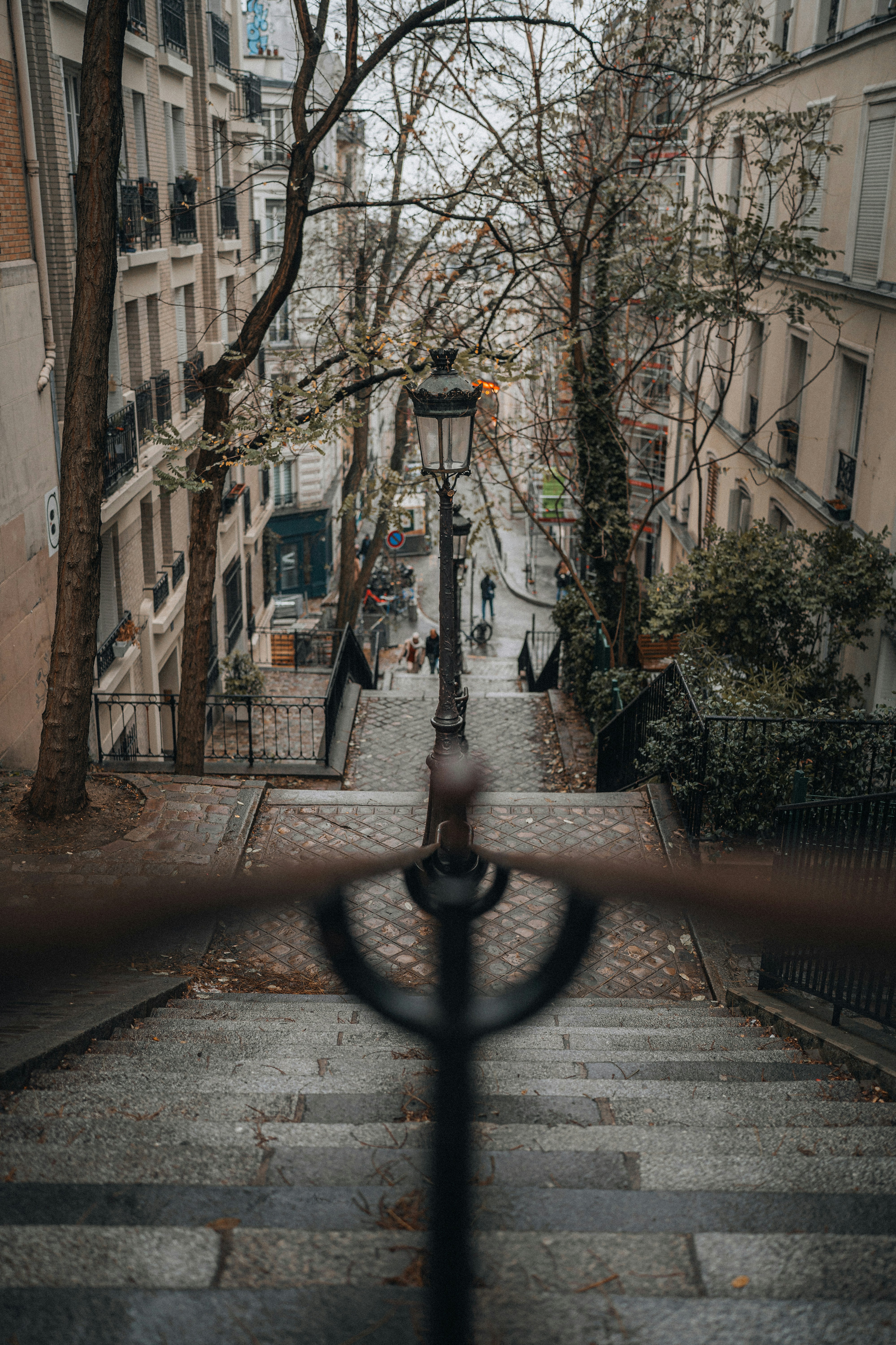 Deployment is So Much Easy! Ghost + Zeabur