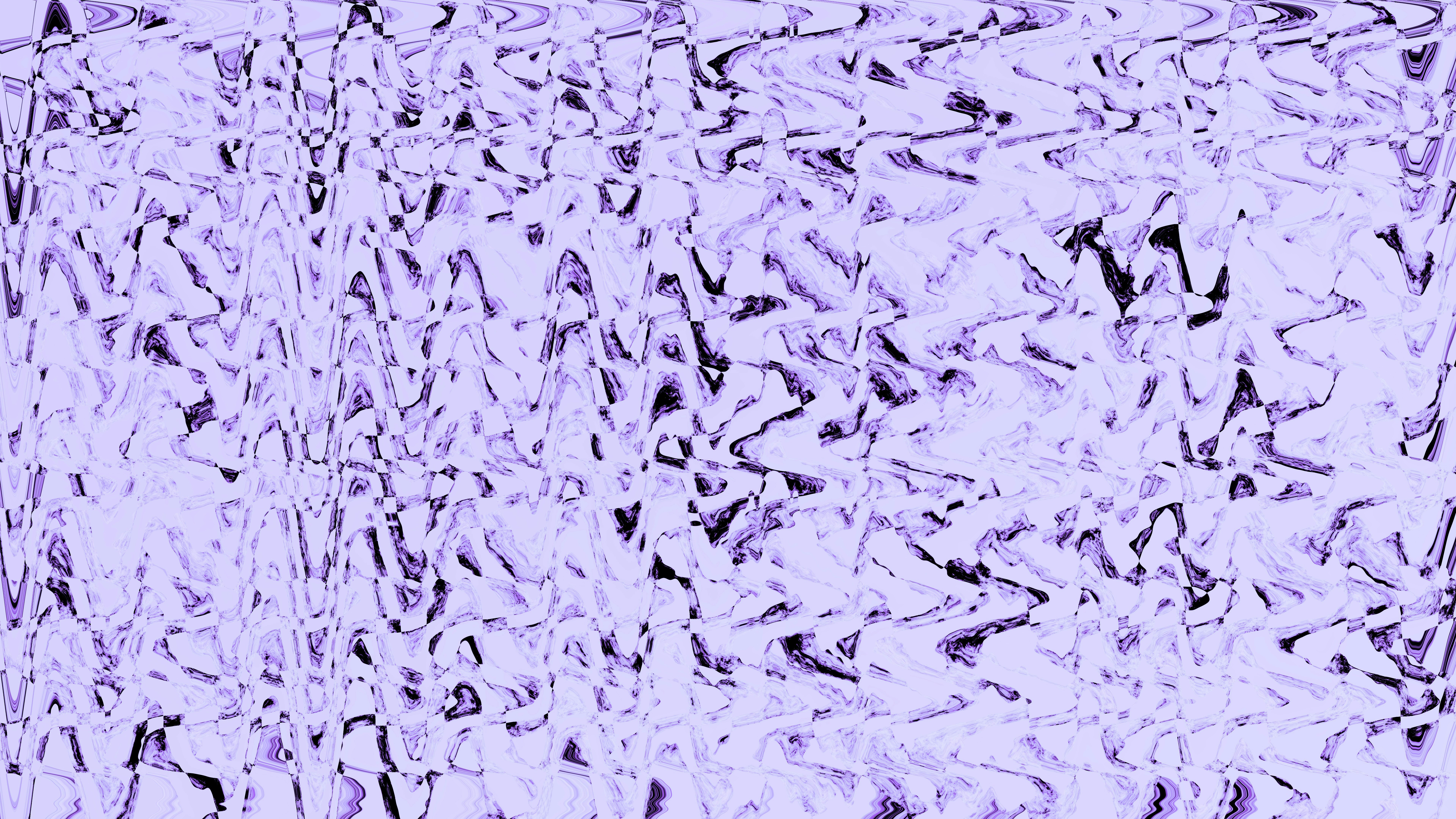 Part 4—Beyond the Stages: Holding Grief and Life at the Same Time