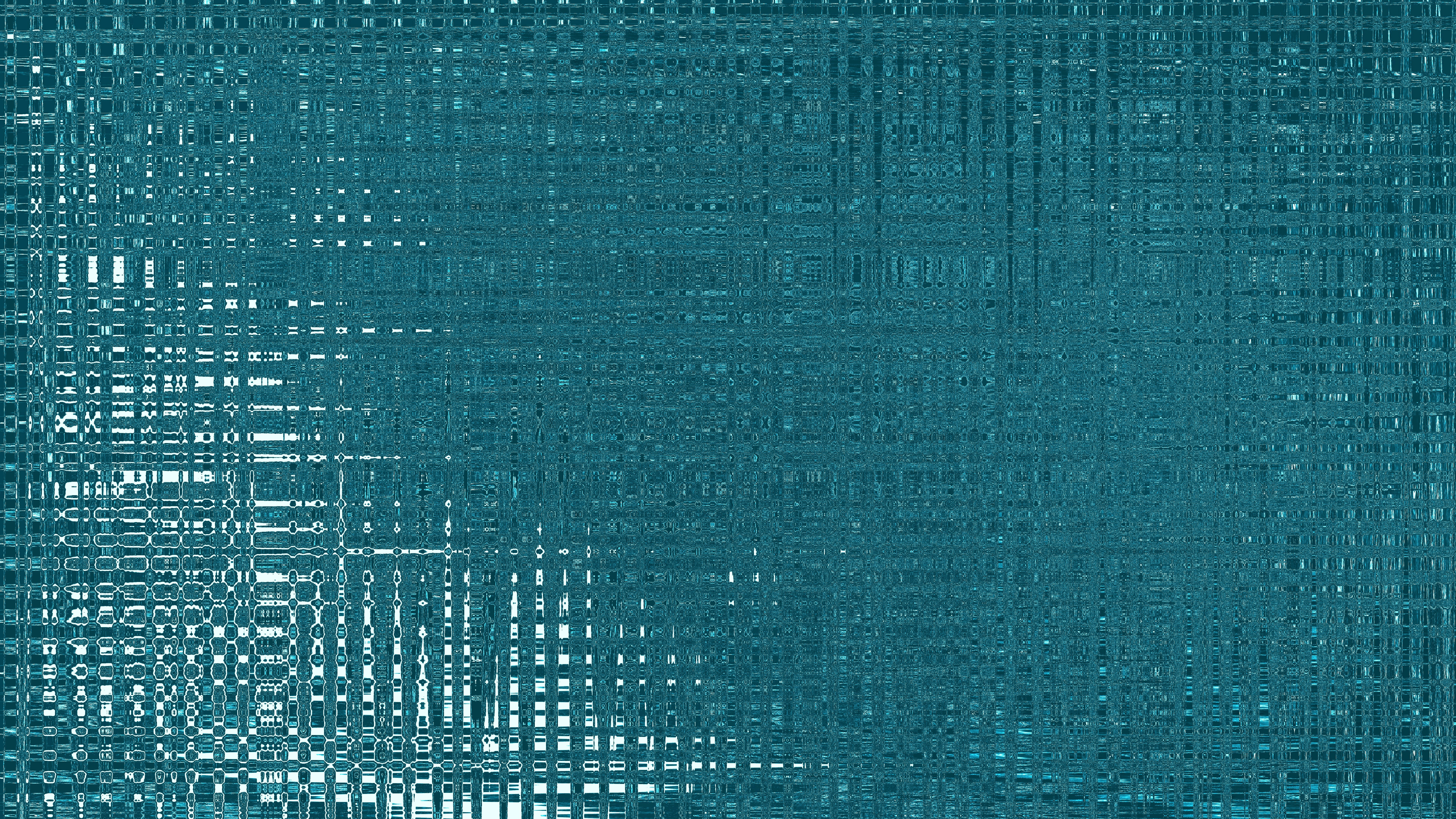 Why Distributed Data Fabrics Matter for Storage Teams in 2026