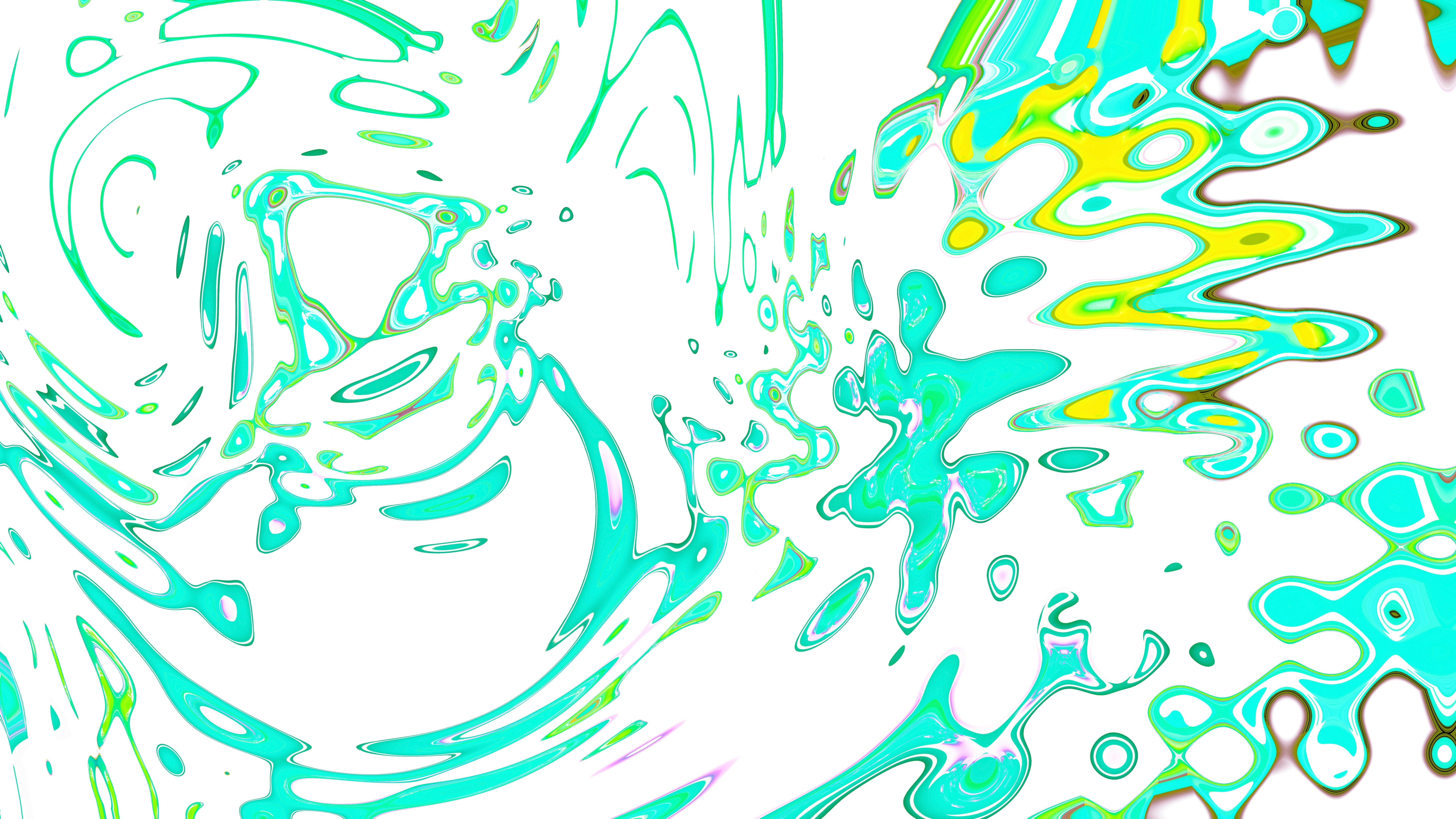 Generador de Memes de IA Gratis en línea (Sin registro, Ilimitado)