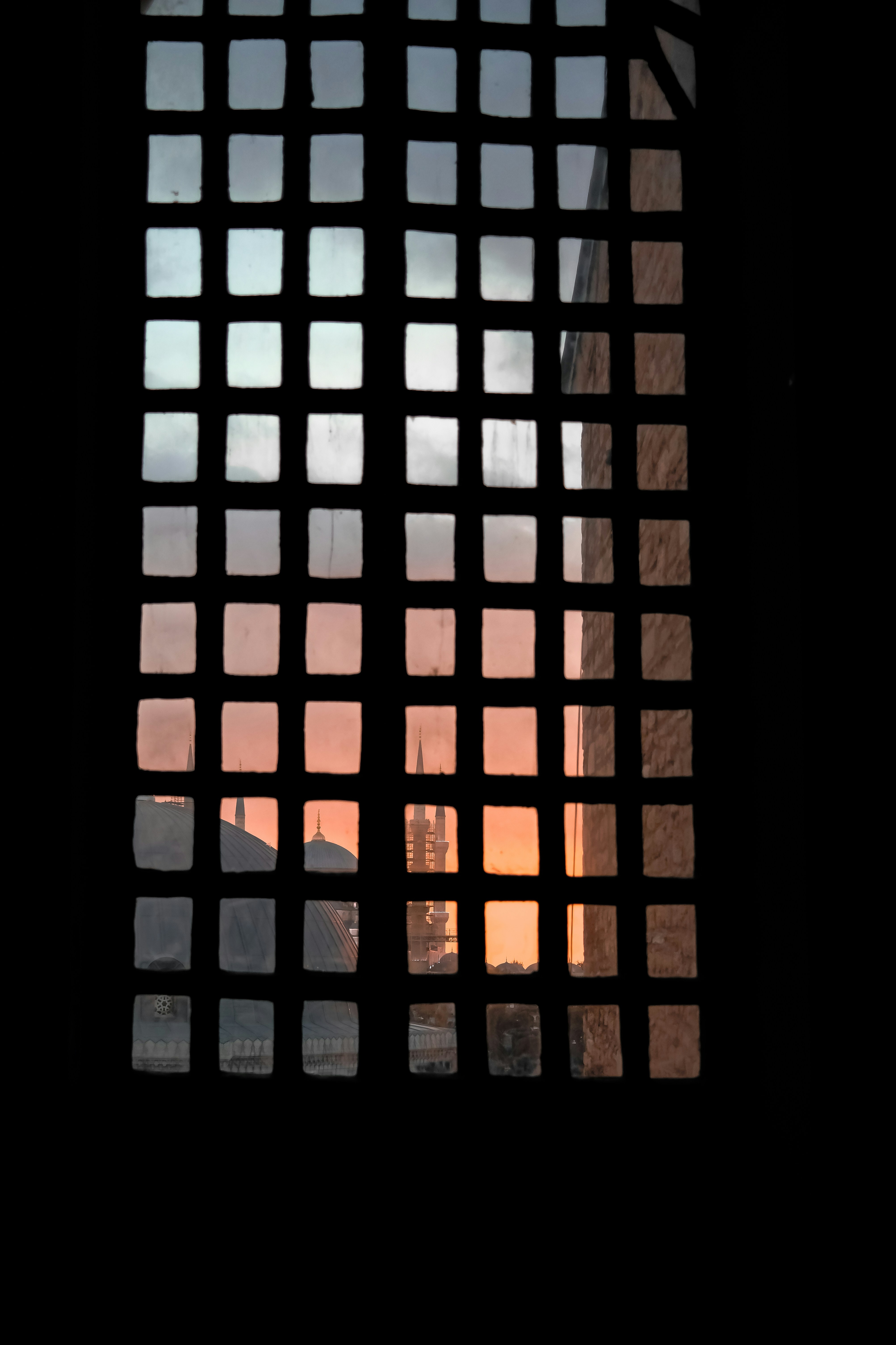 Photo by mrgreatheart