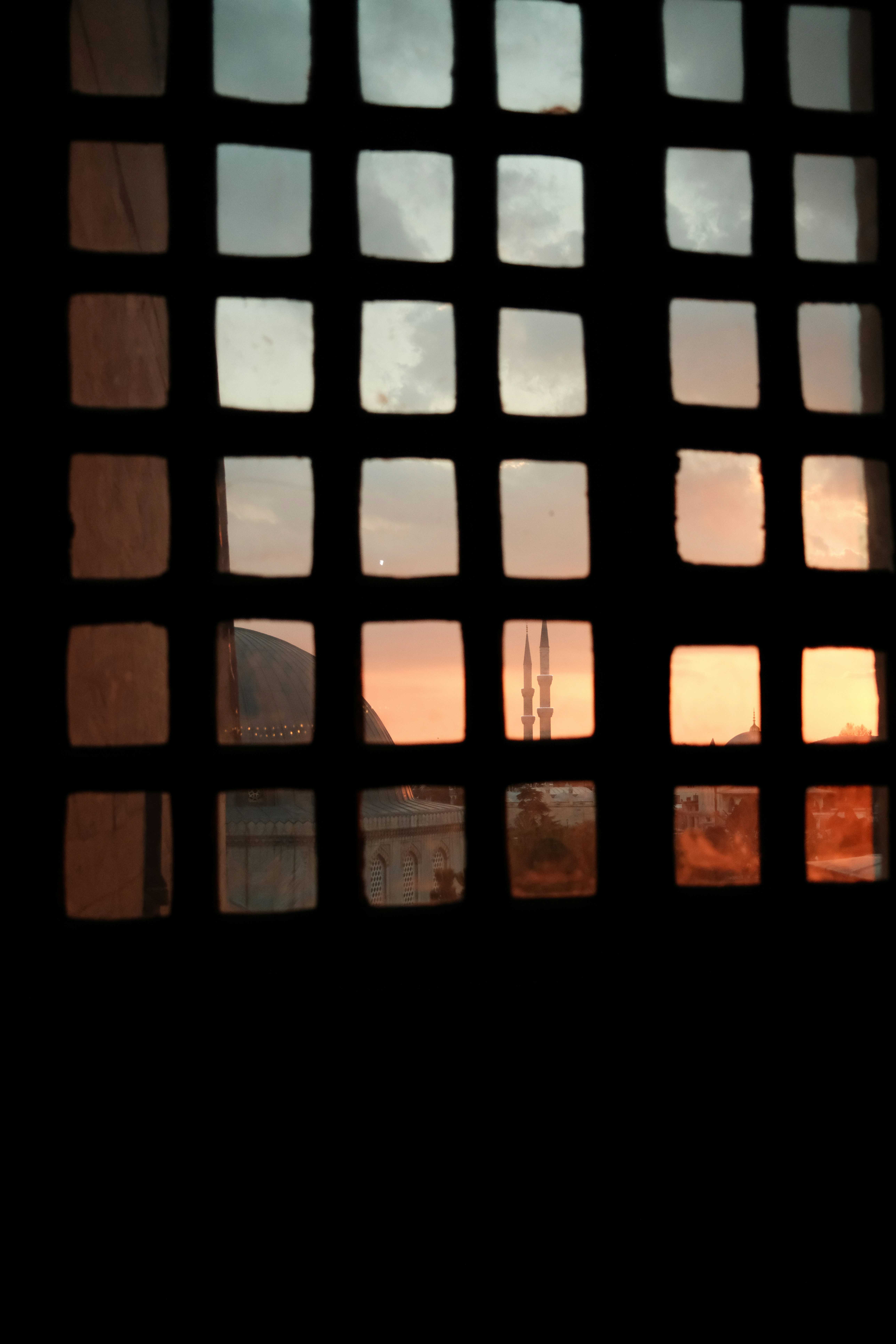 Photo by mrgreatheart