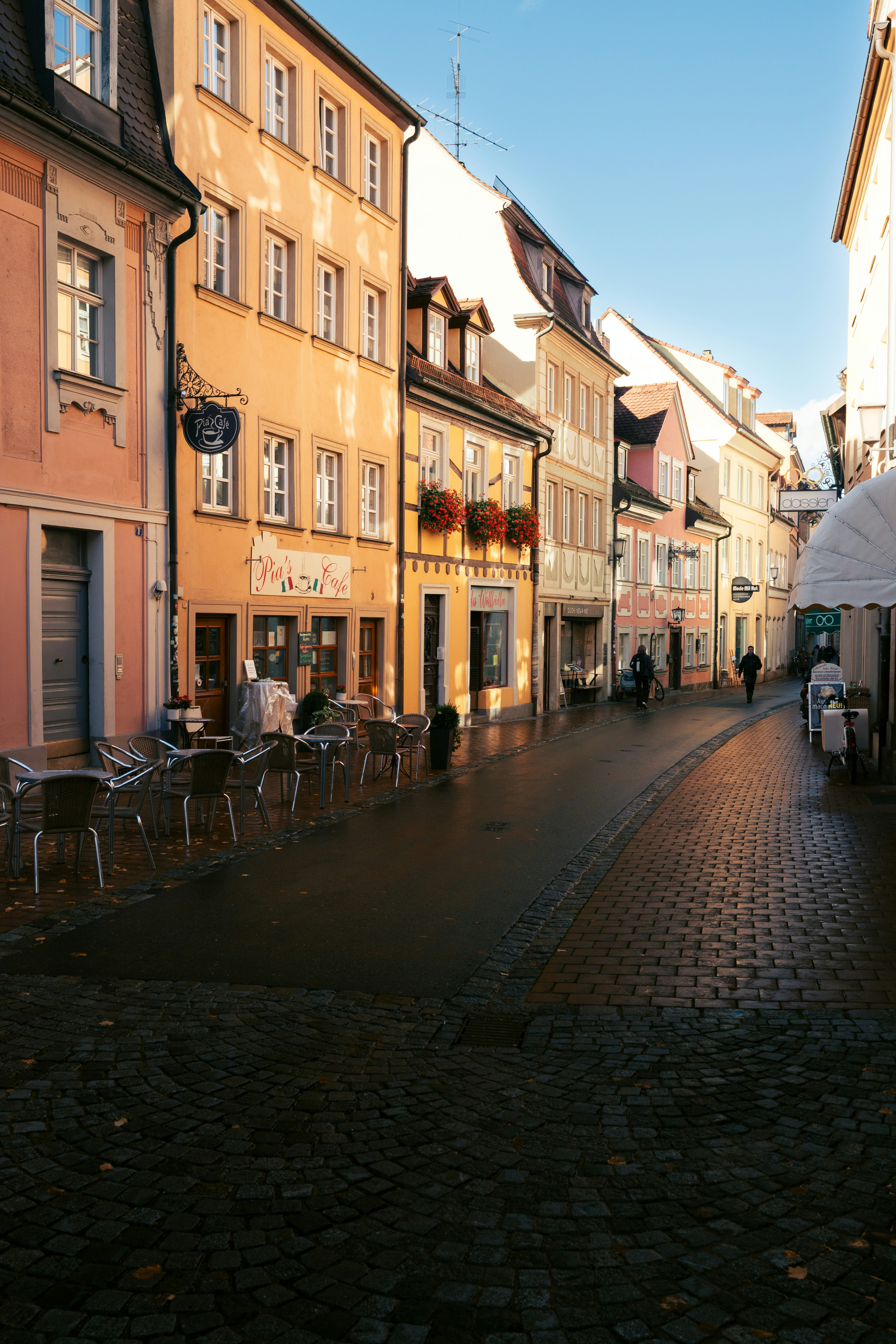 Photo by nikita_pishchugin