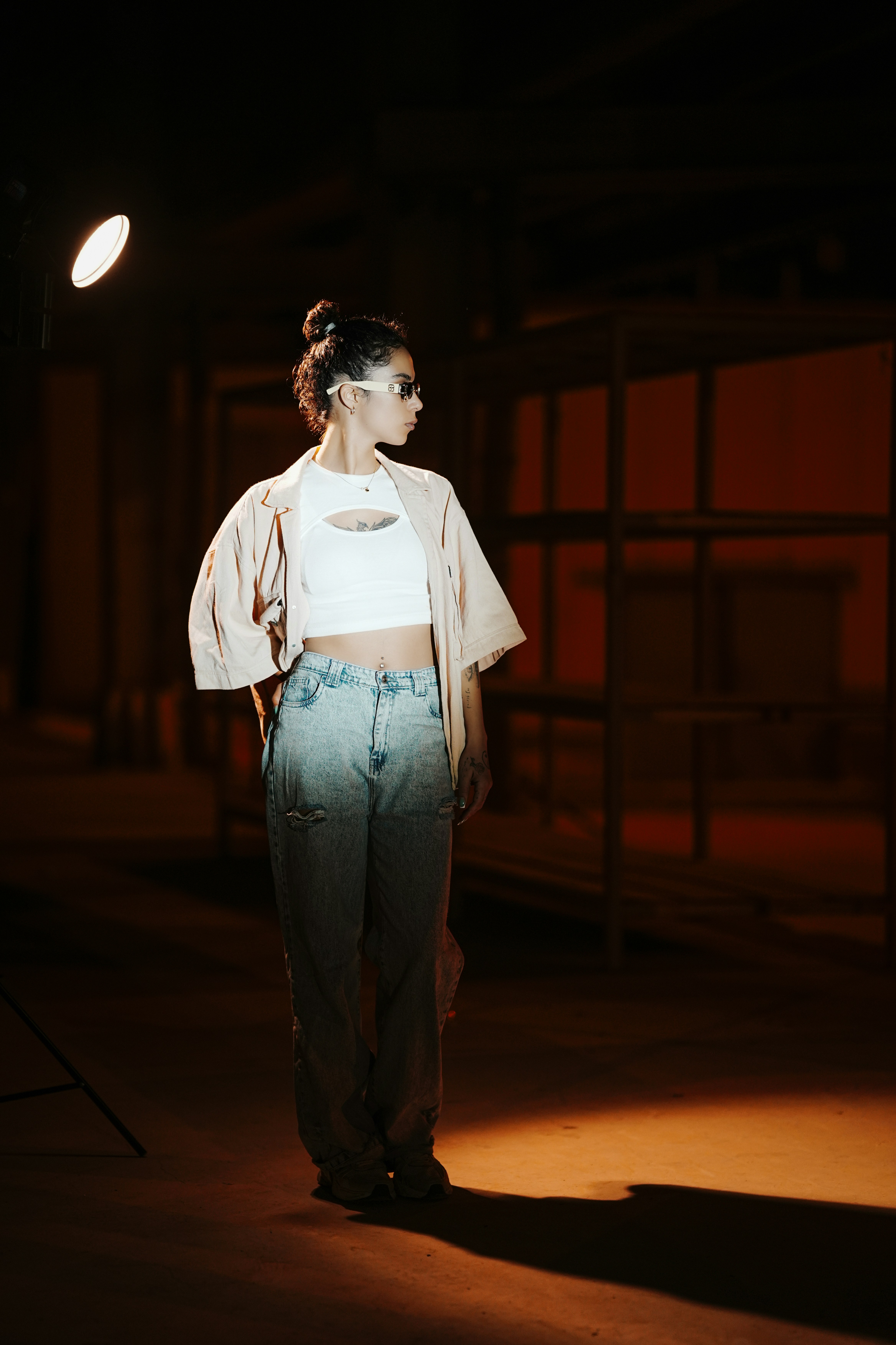 Photo by lhonkarwanhamasalih