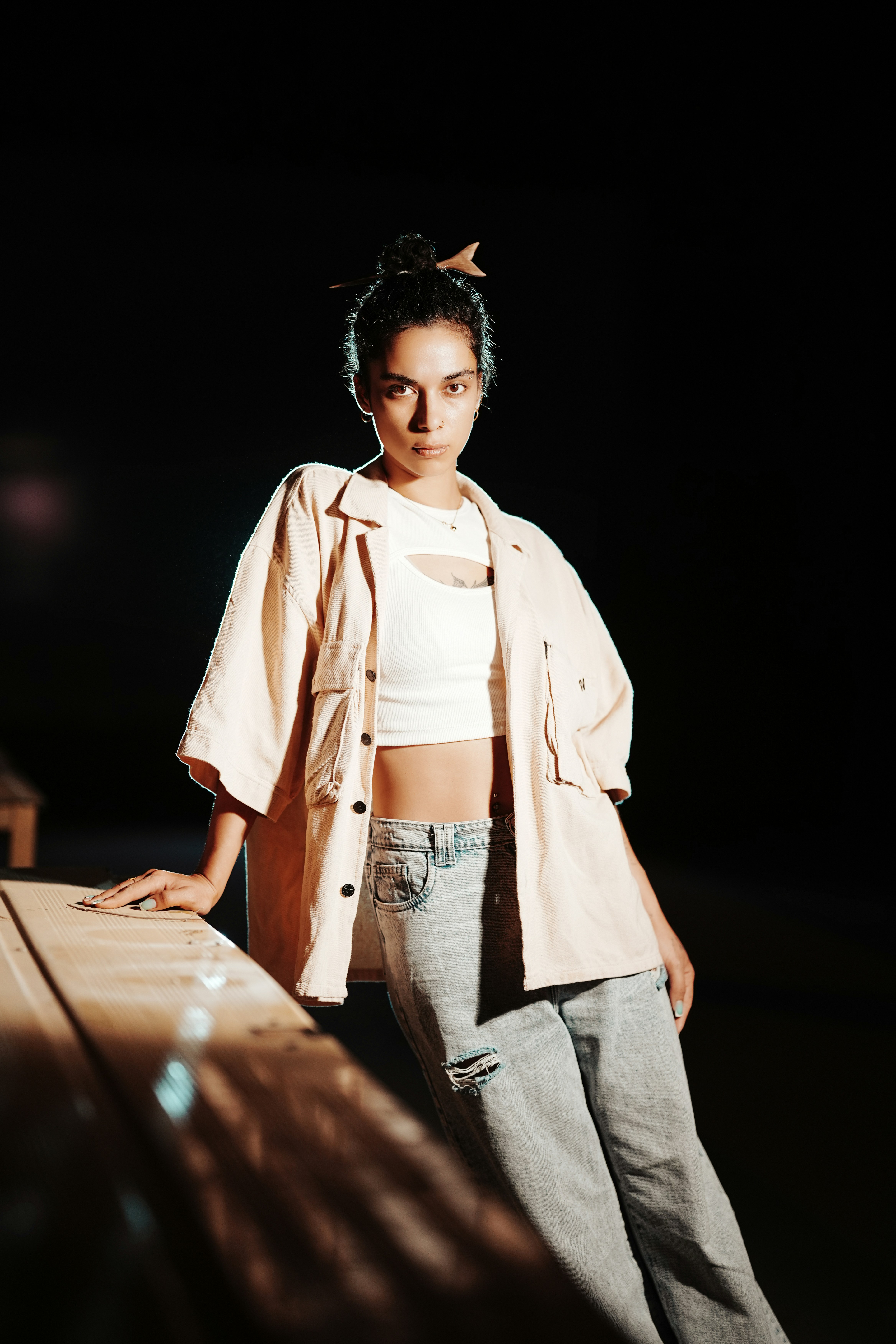 Photo by lhonkarwanhamasalih