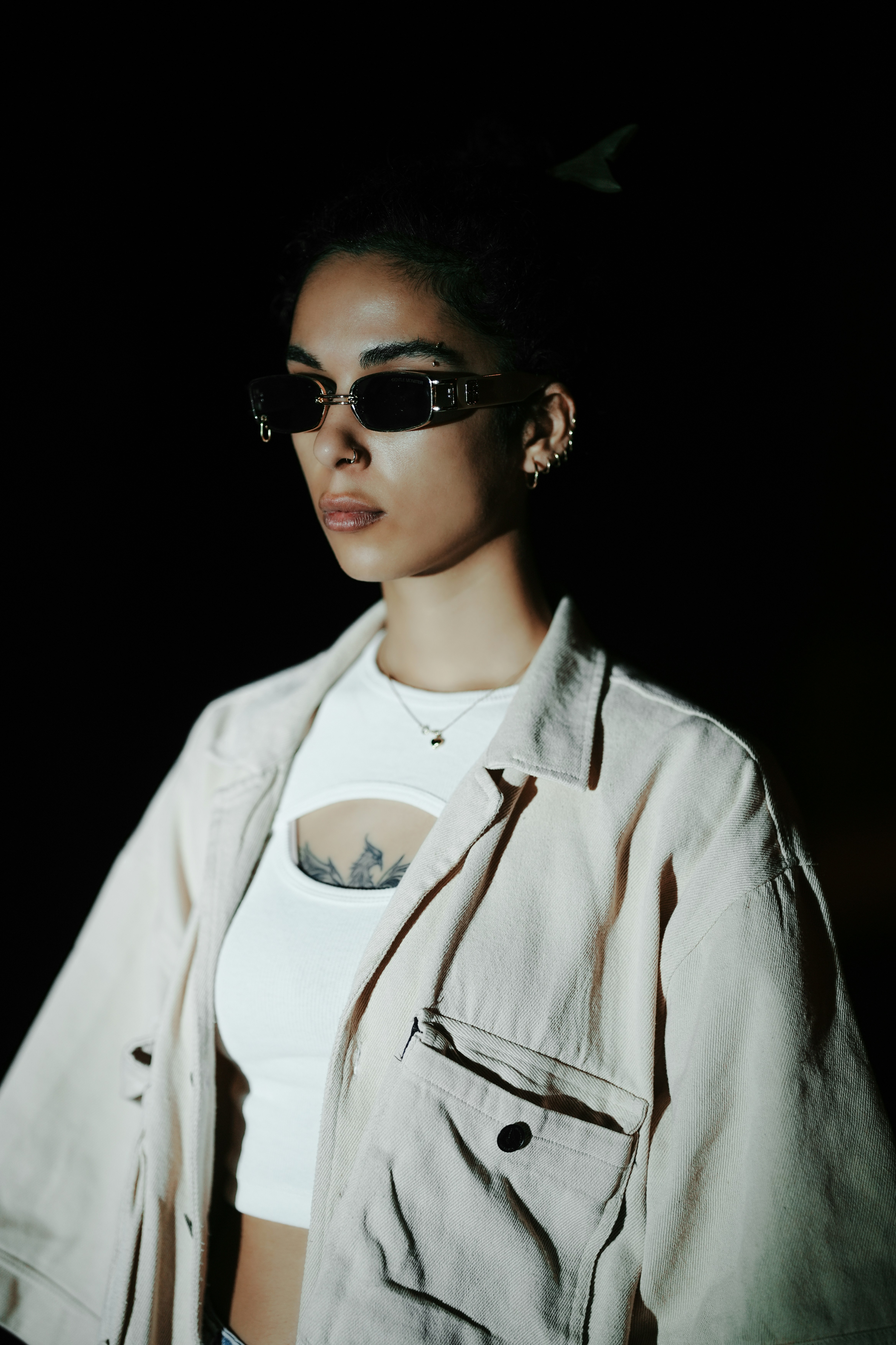 Photo by lhonkarwanhamasalih