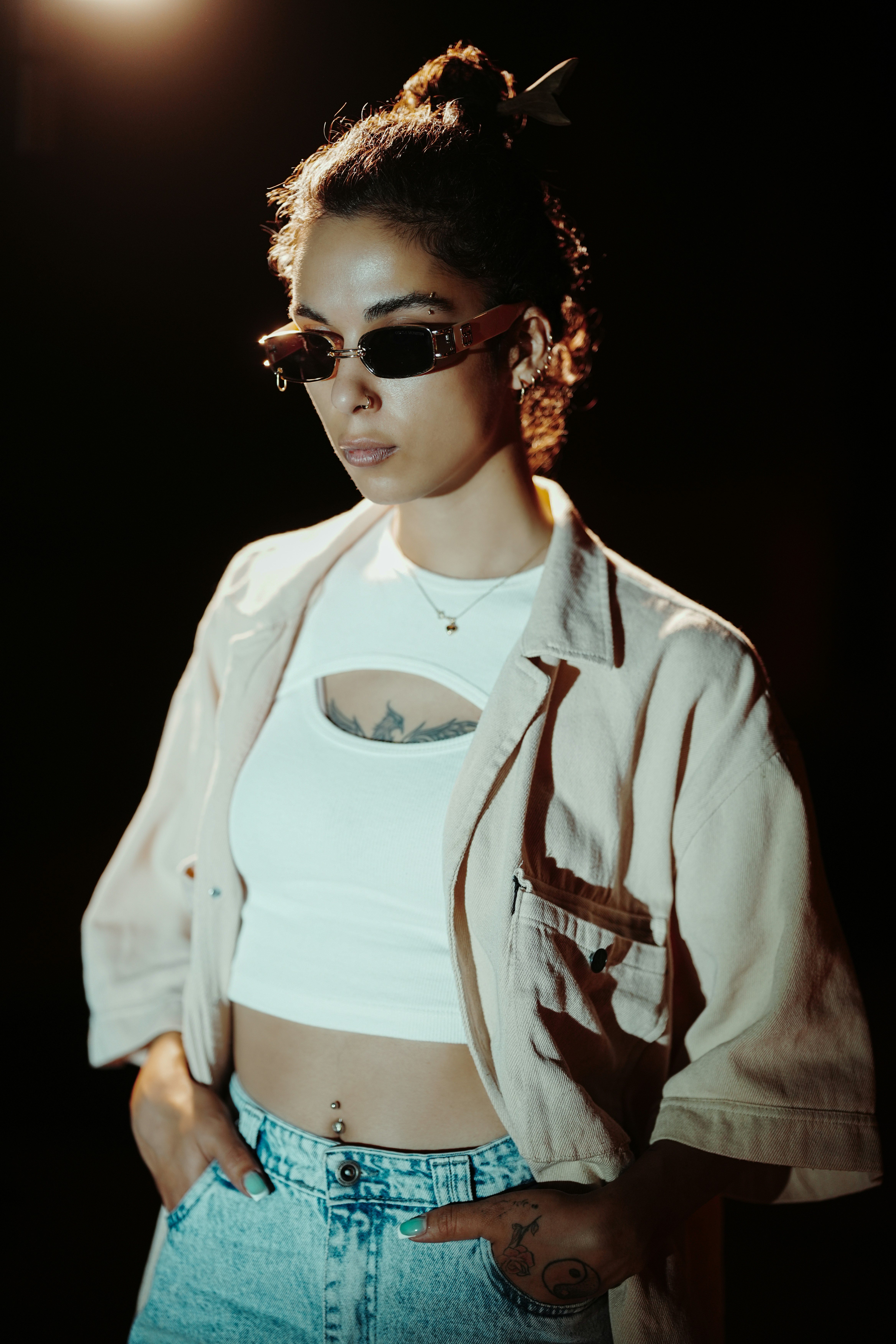 Photo by lhonkarwanhamasalih