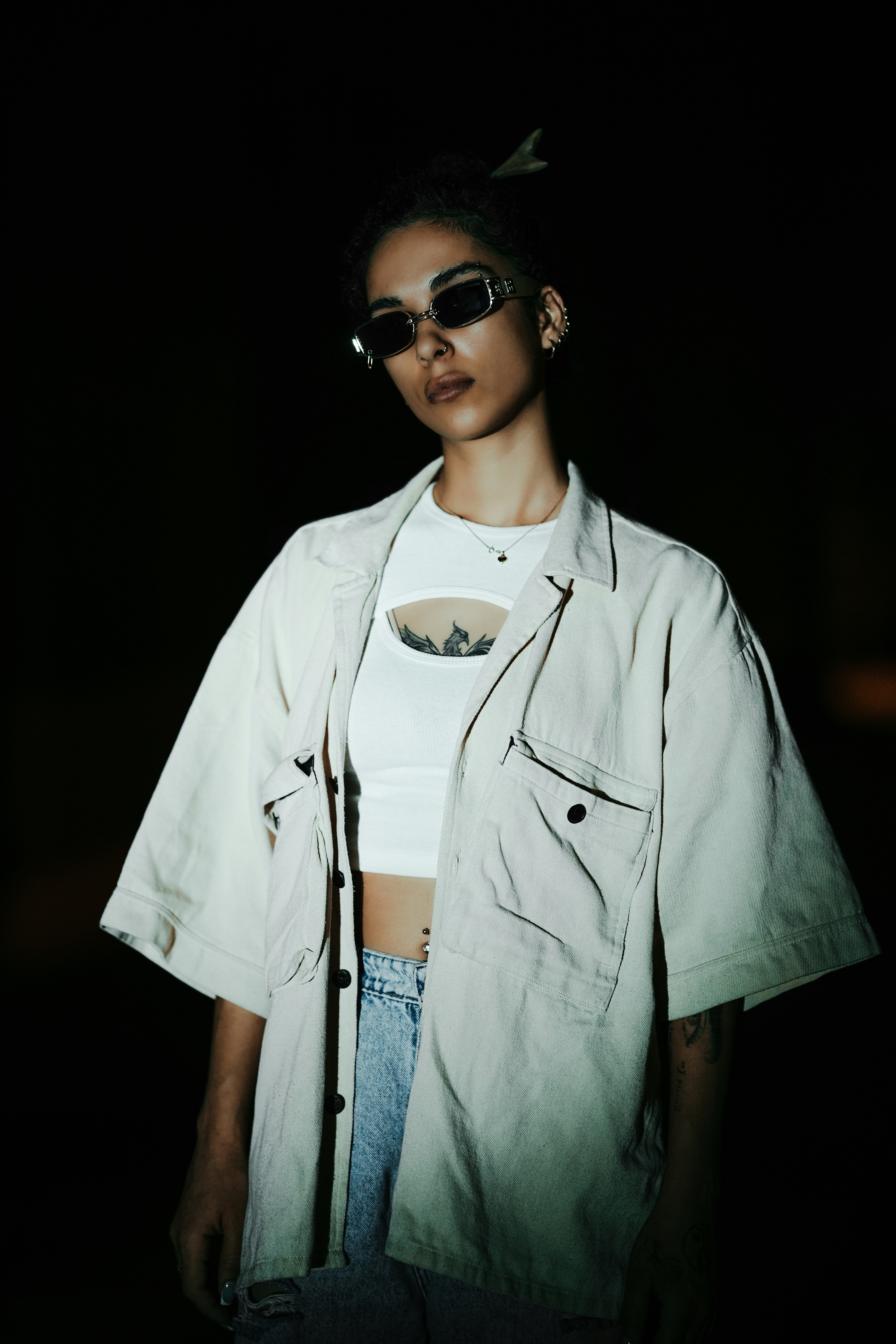 Photo by lhonkarwanhamasalih