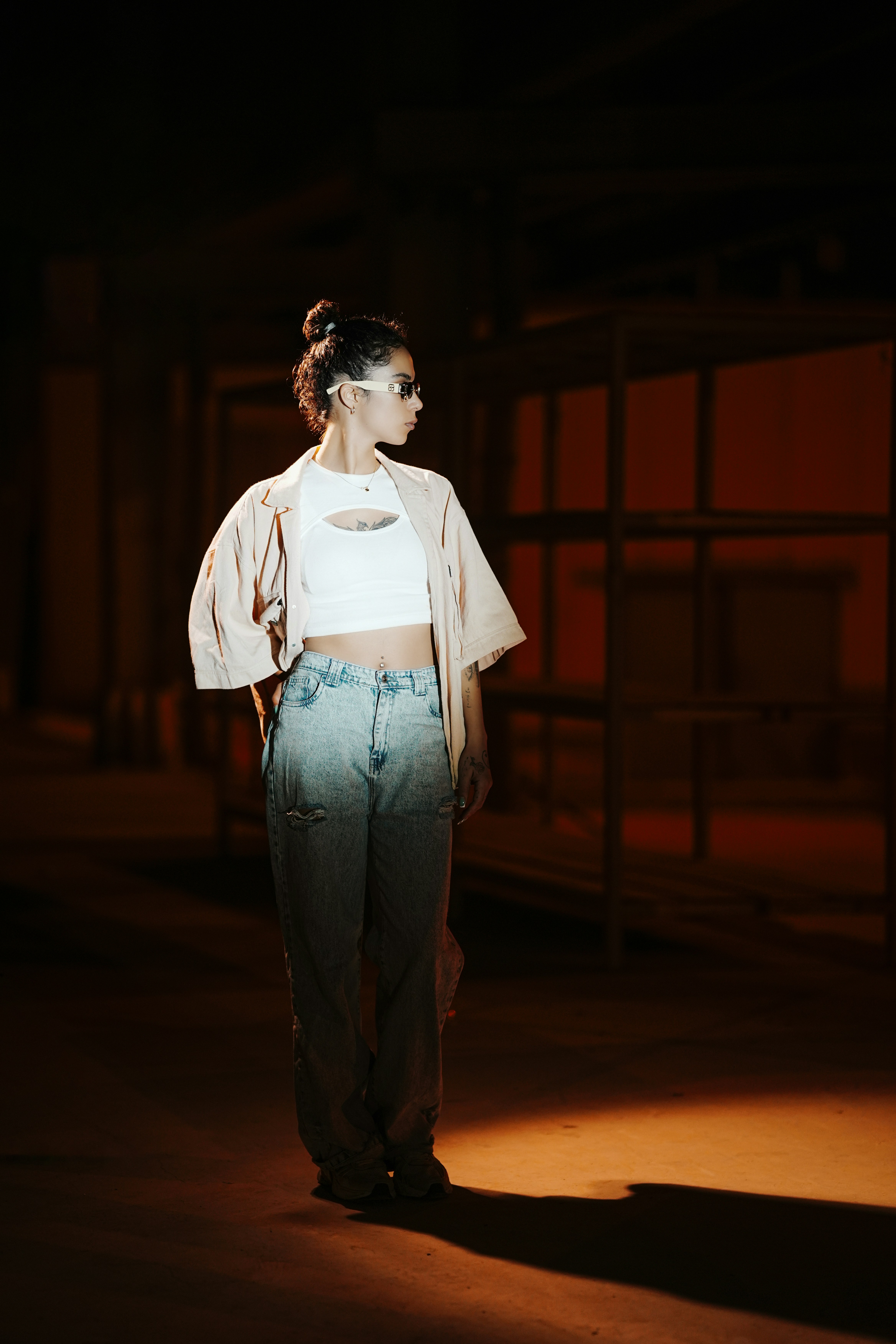 Photo by lhonkarwanhamasalih