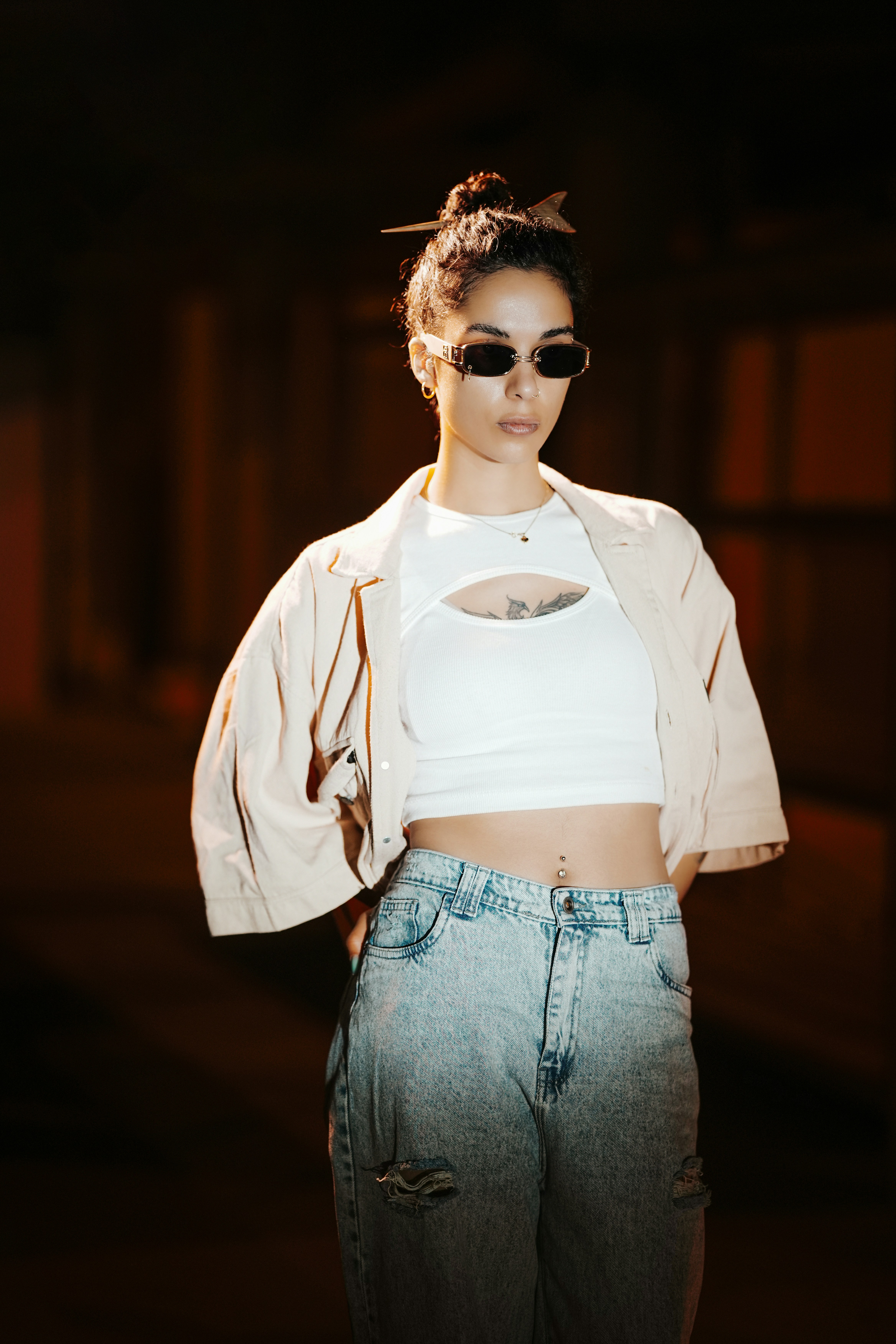 Photo by lhonkarwanhamasalih