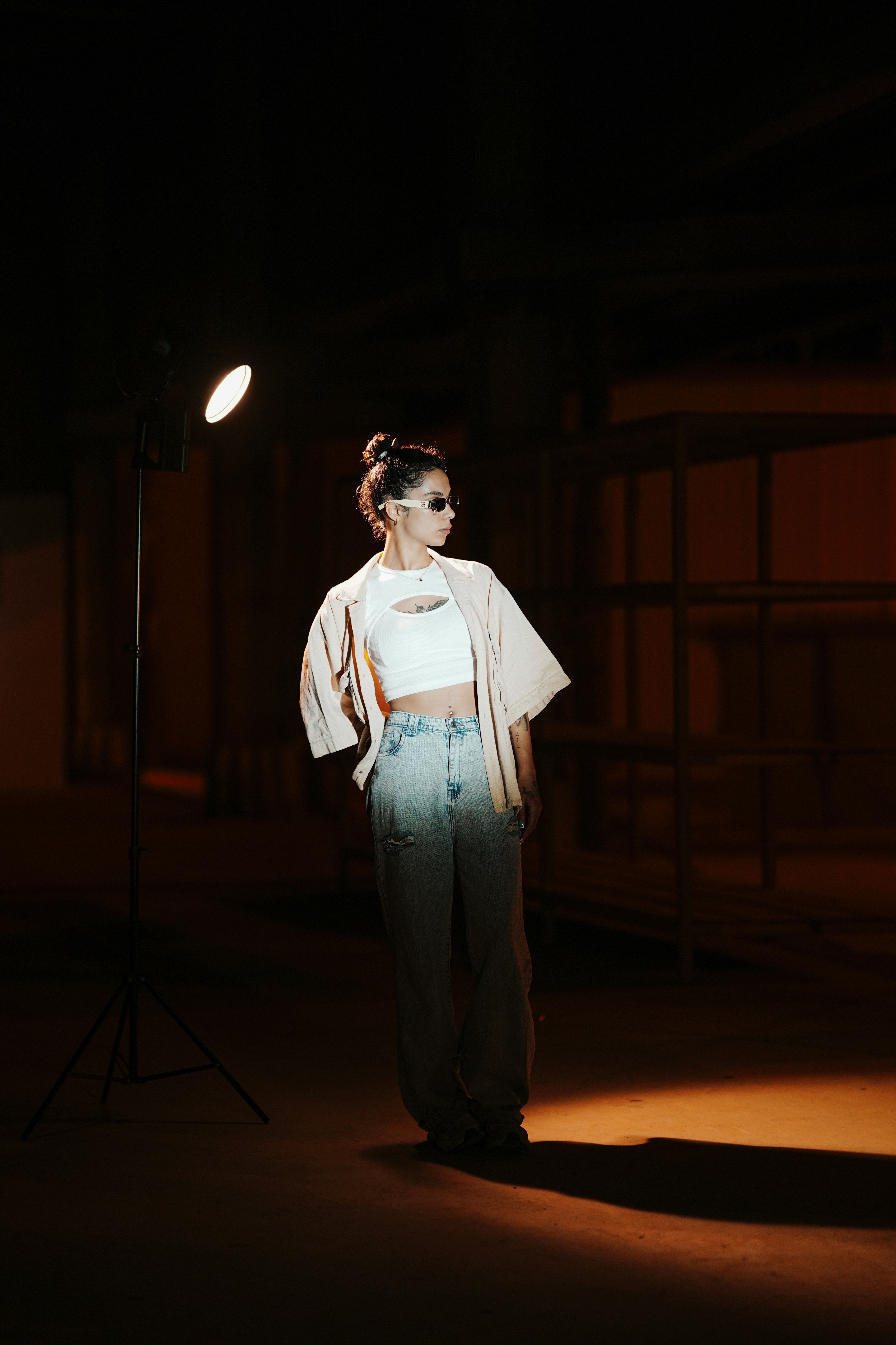 Photo by lhonkarwanhamasalih