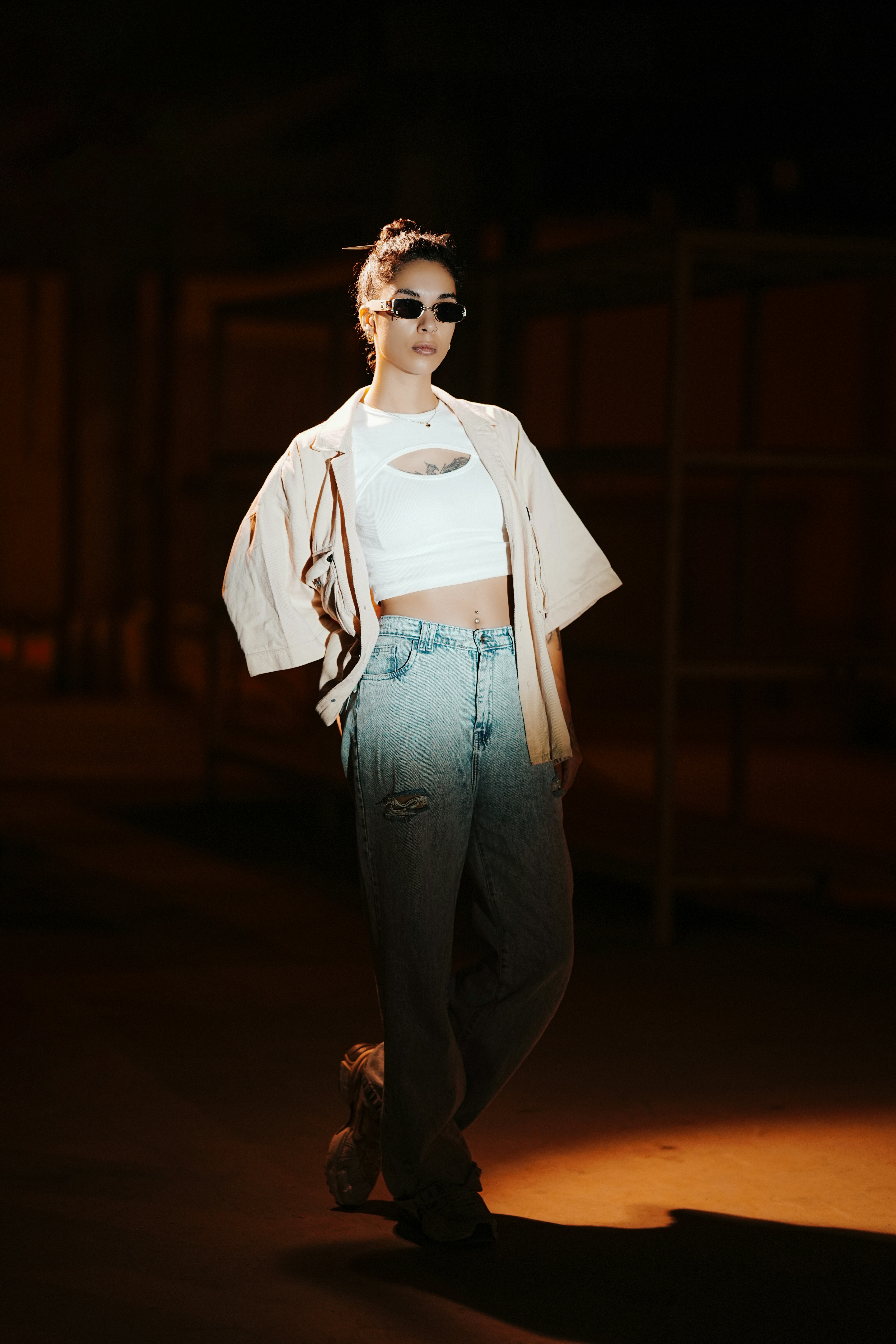 Photo by lhonkarwanhamasalih