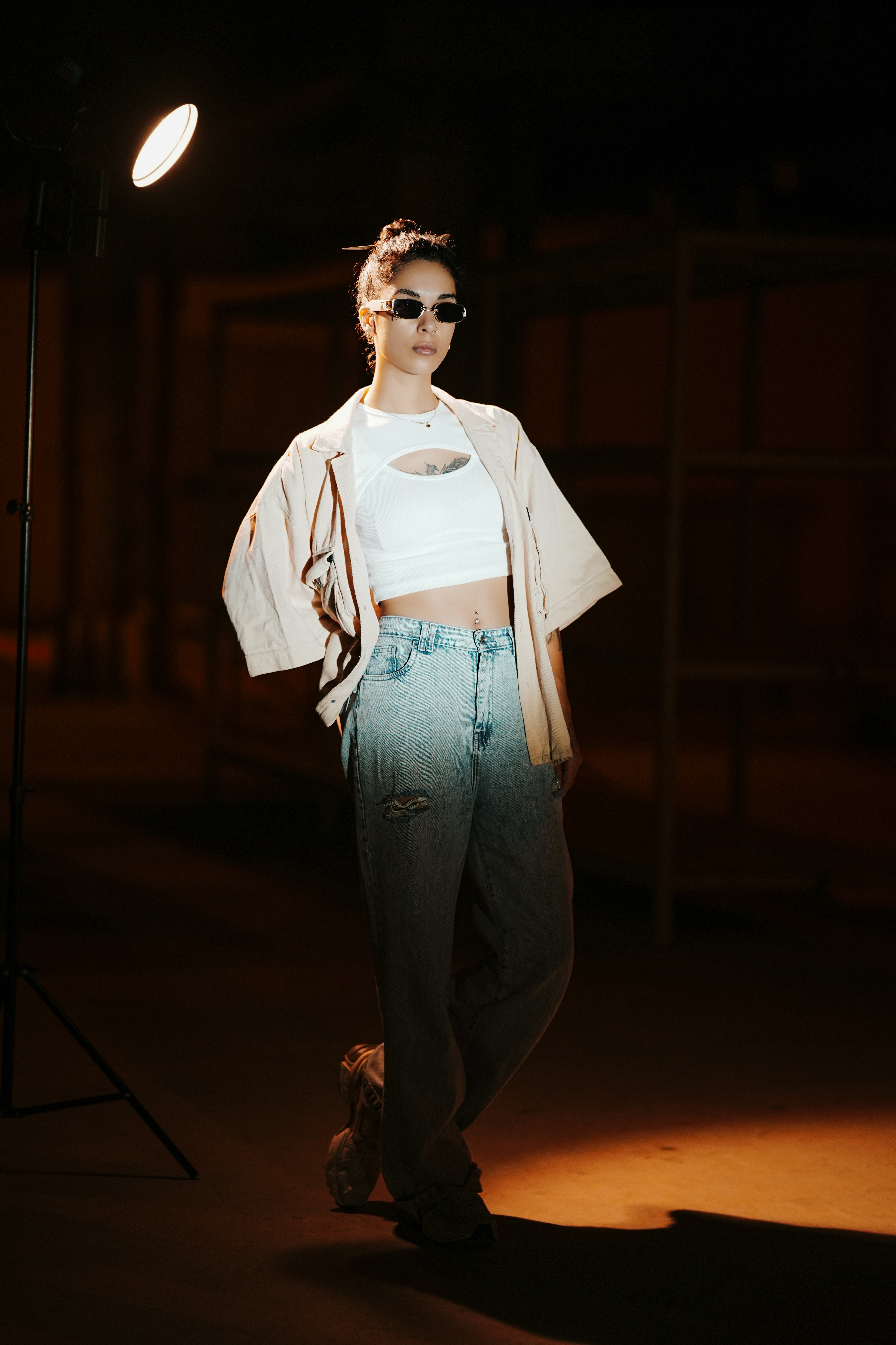 Photo by lhonkarwanhamasalih