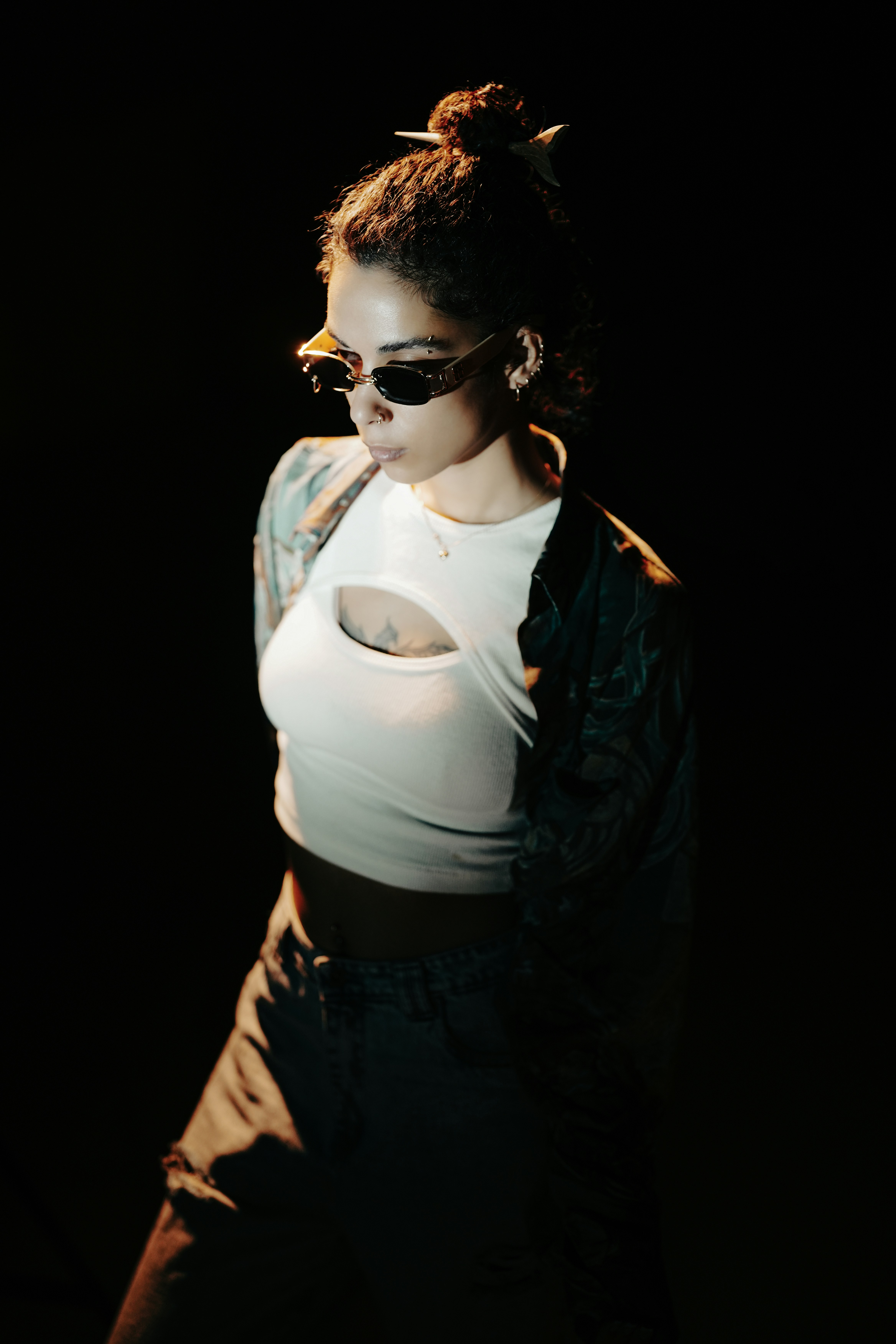 Photo by lhonkarwanhamasalih