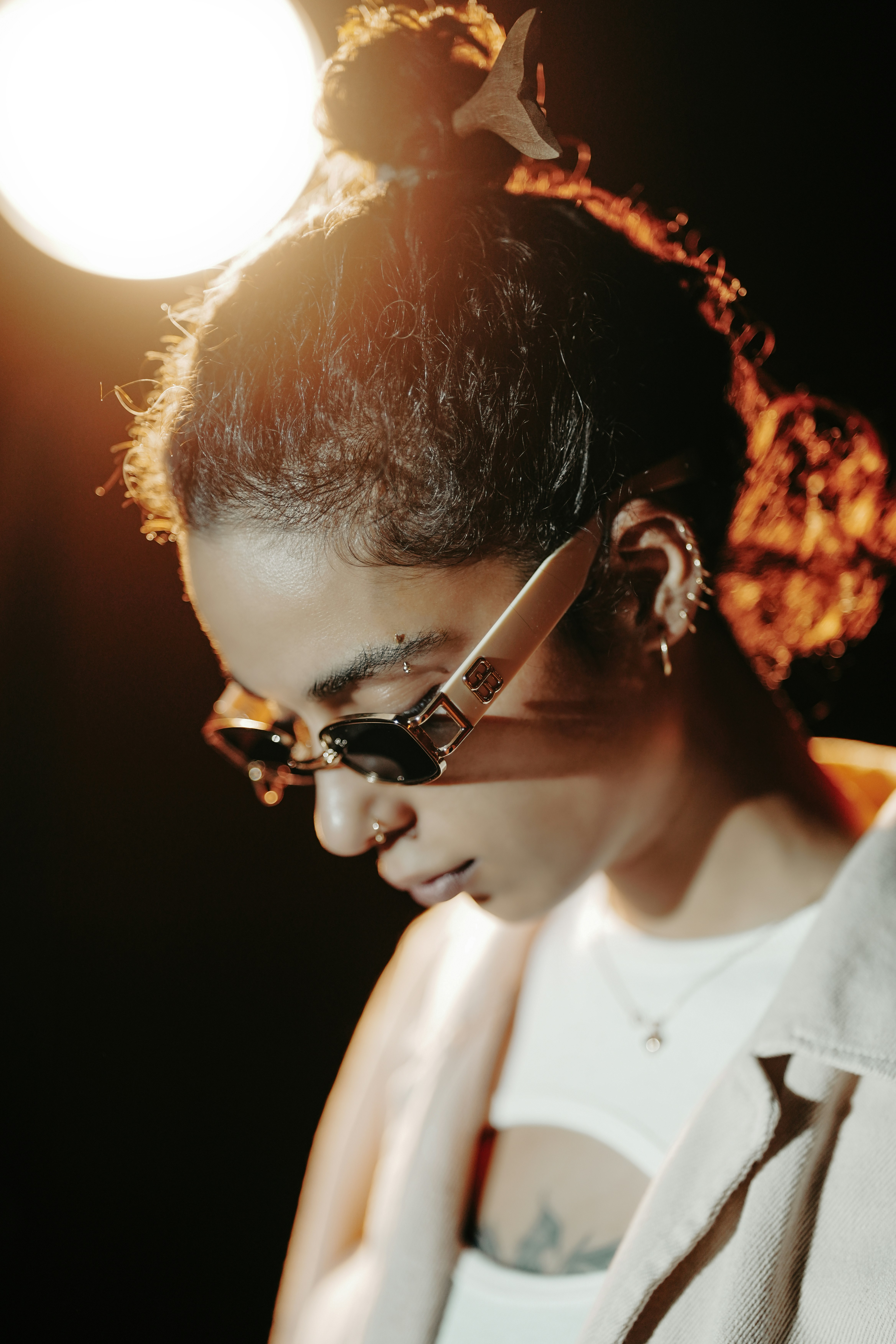 Photo by lhonkarwanhamasalih