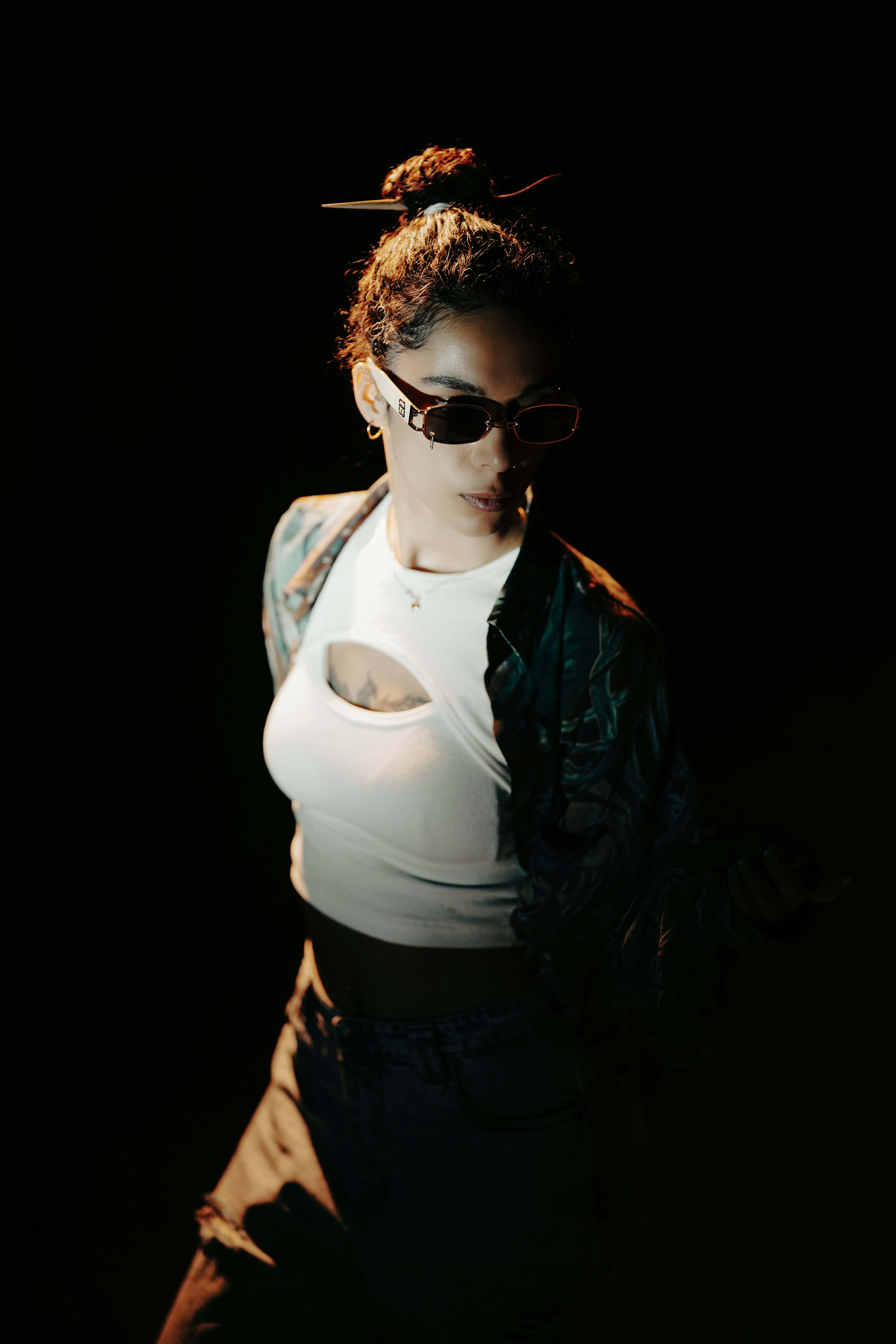 Photo by lhonkarwanhamasalih