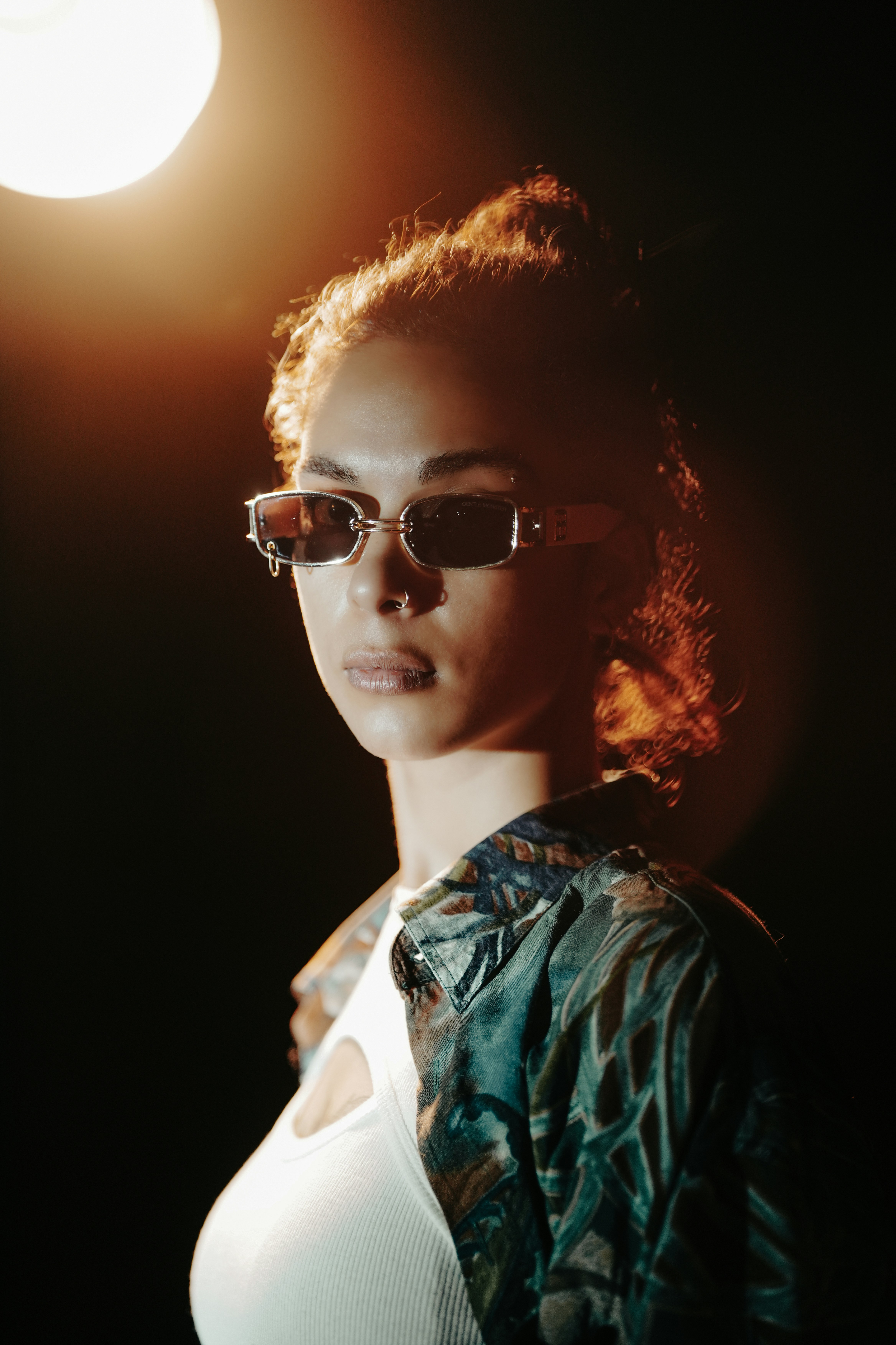 Photo by lhonkarwanhamasalih