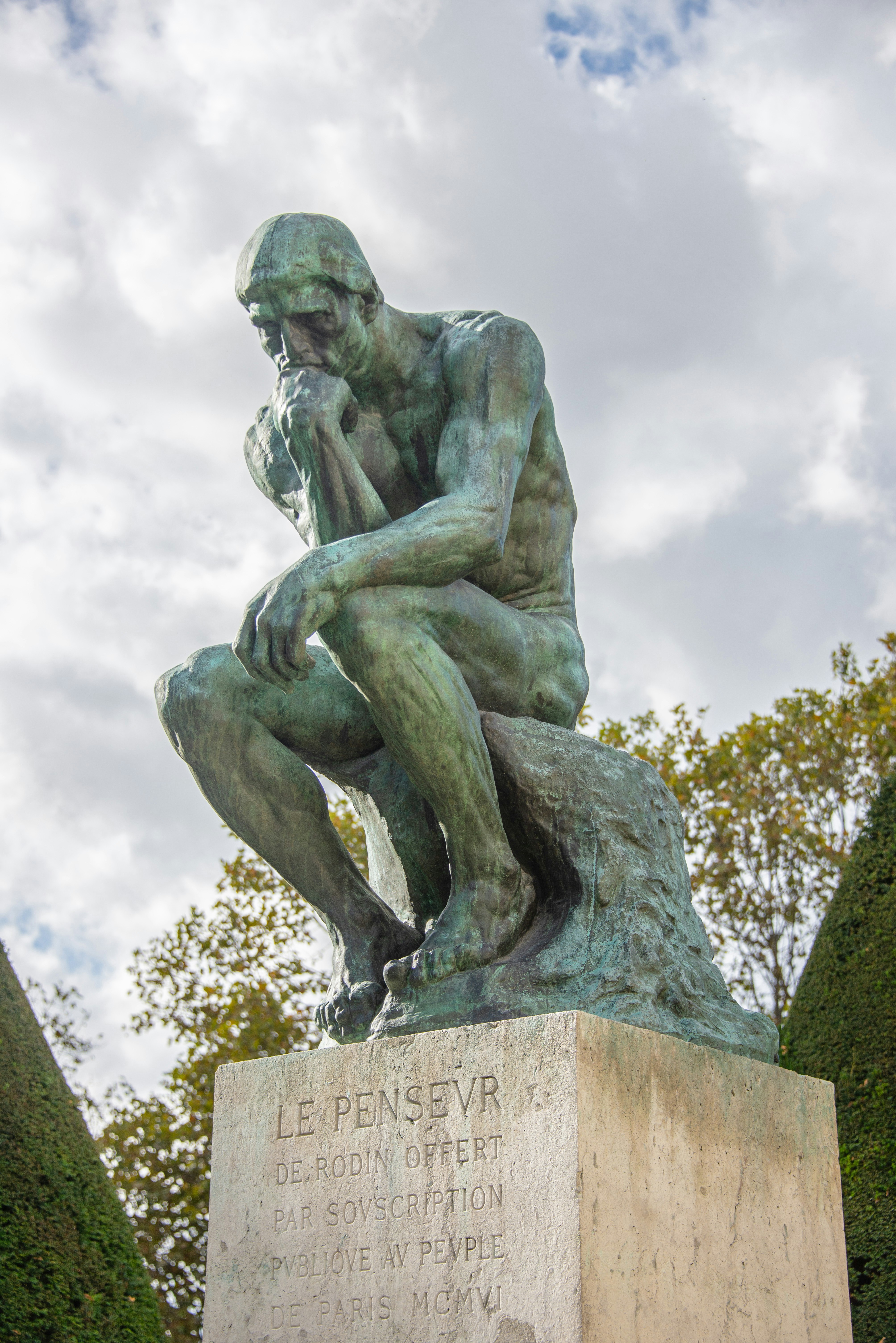 Photo by fortuitousfoto