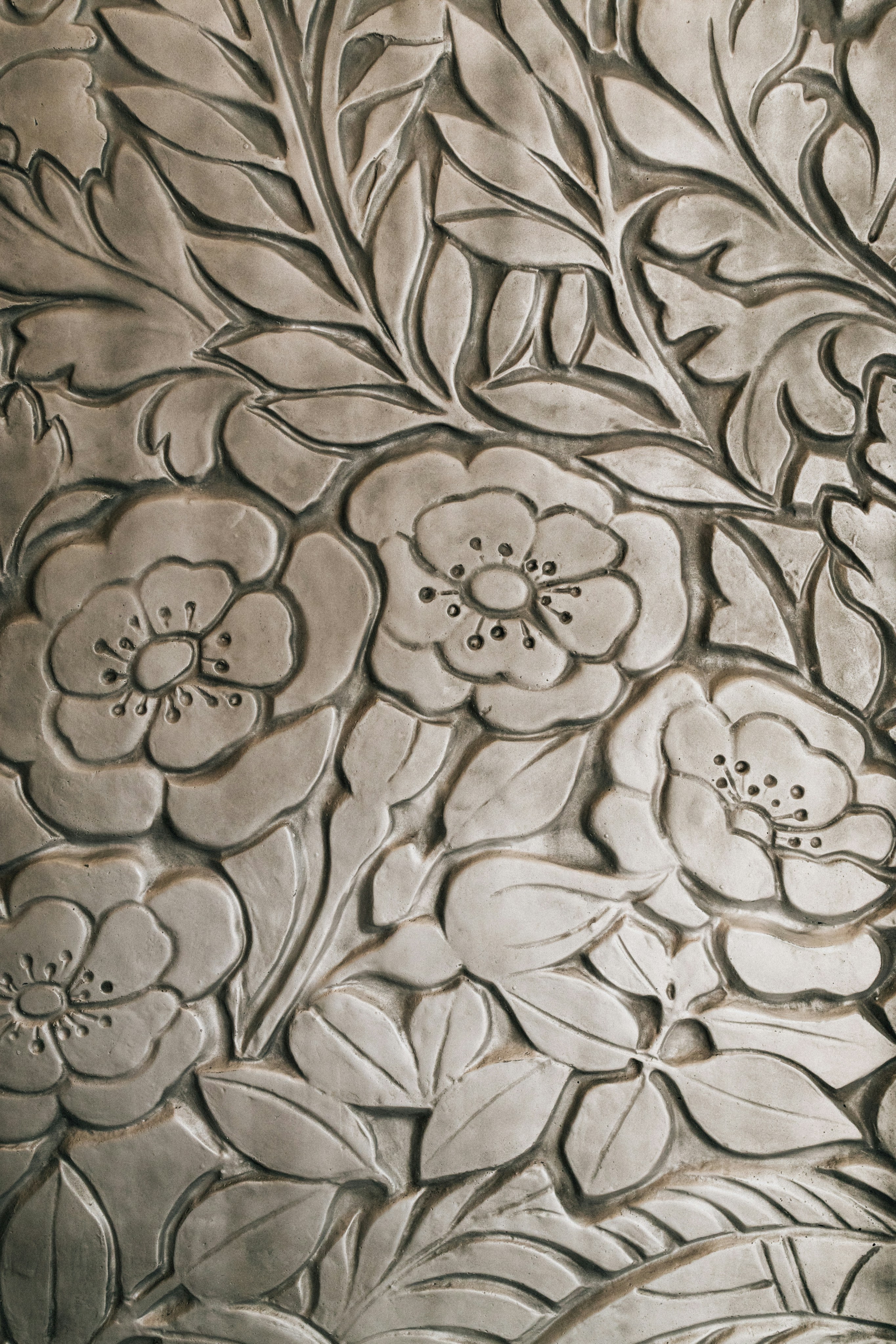 Photo by tsuyoshikozu