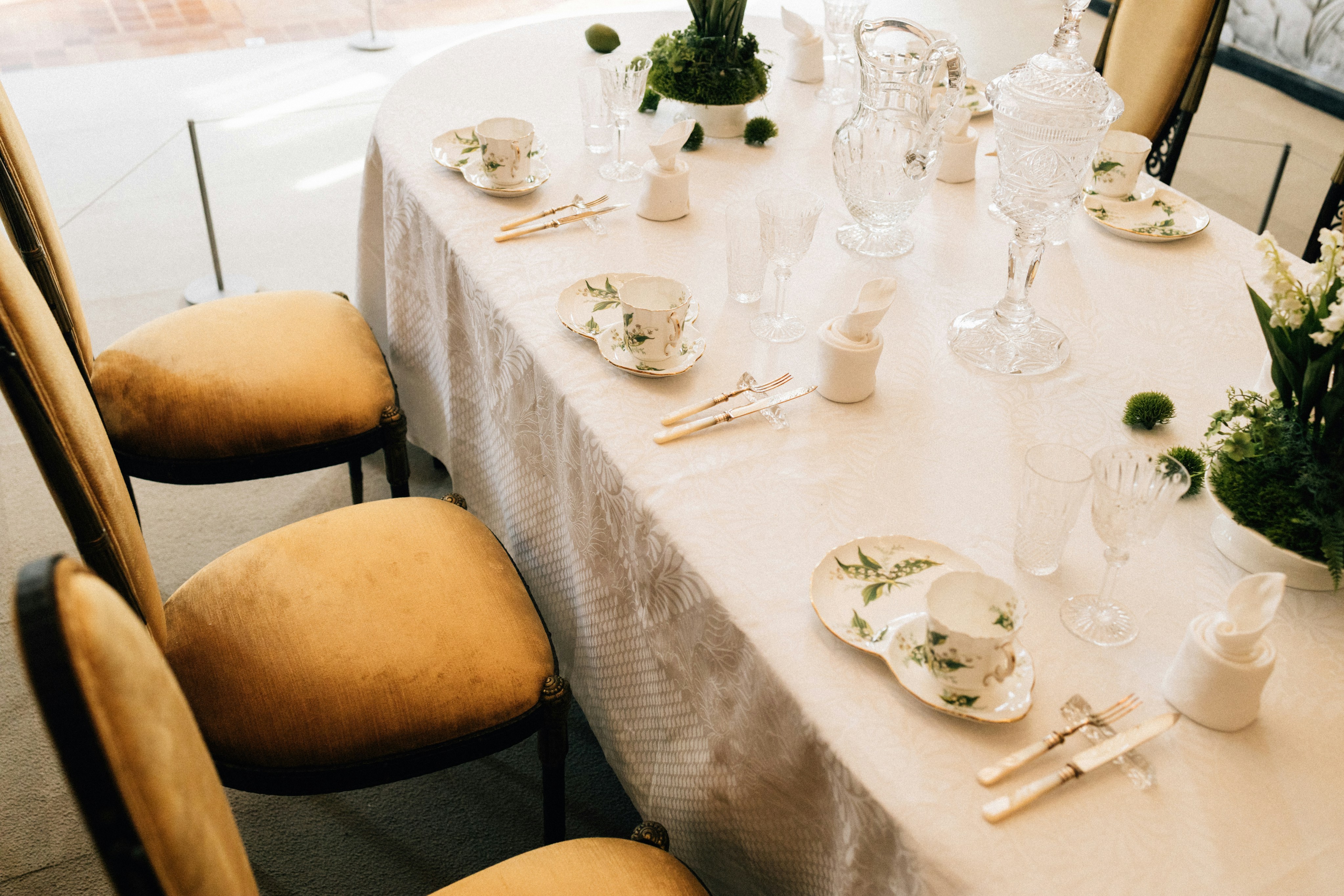 Photo by tsuyoshikozu