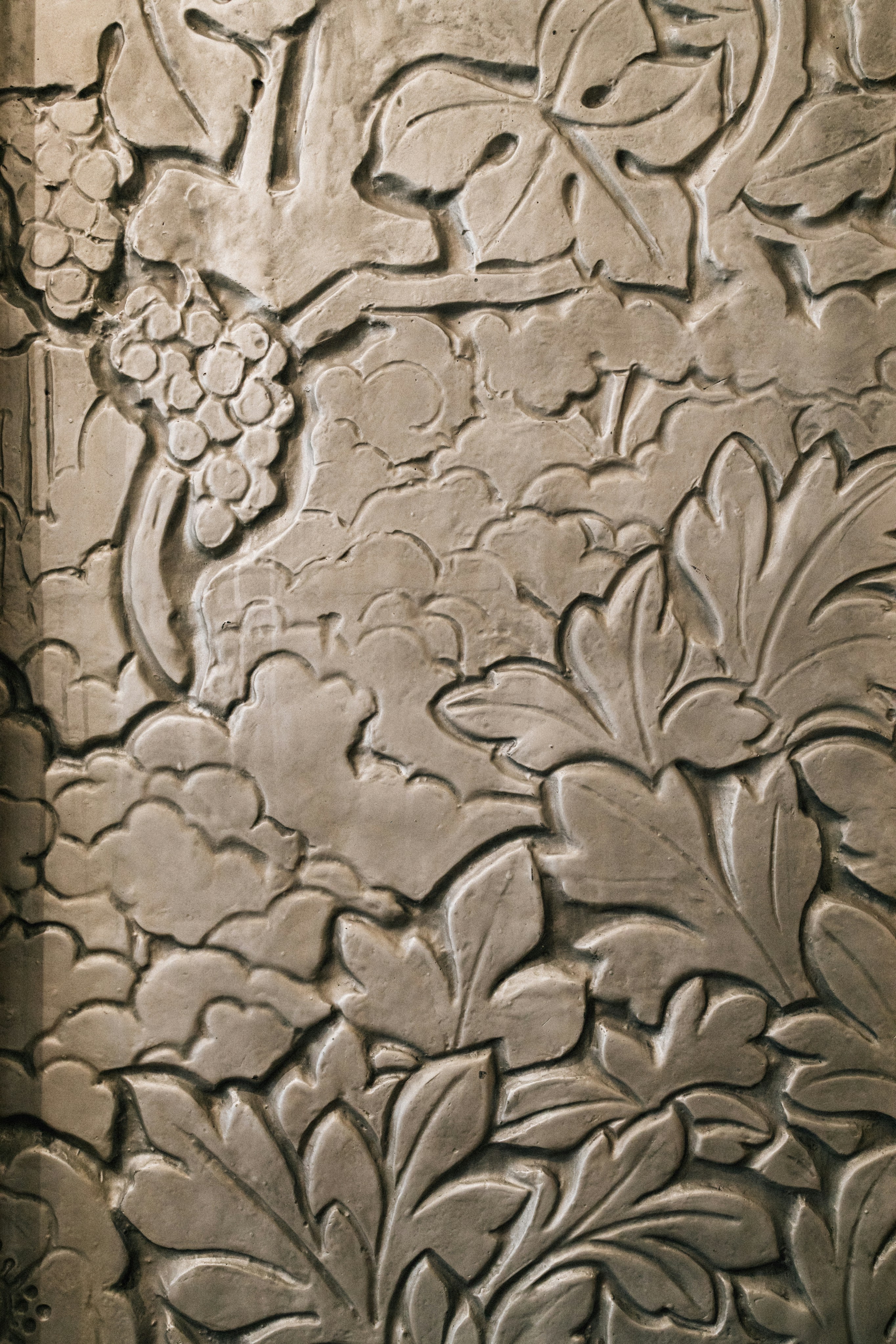 Photo by tsuyoshikozu