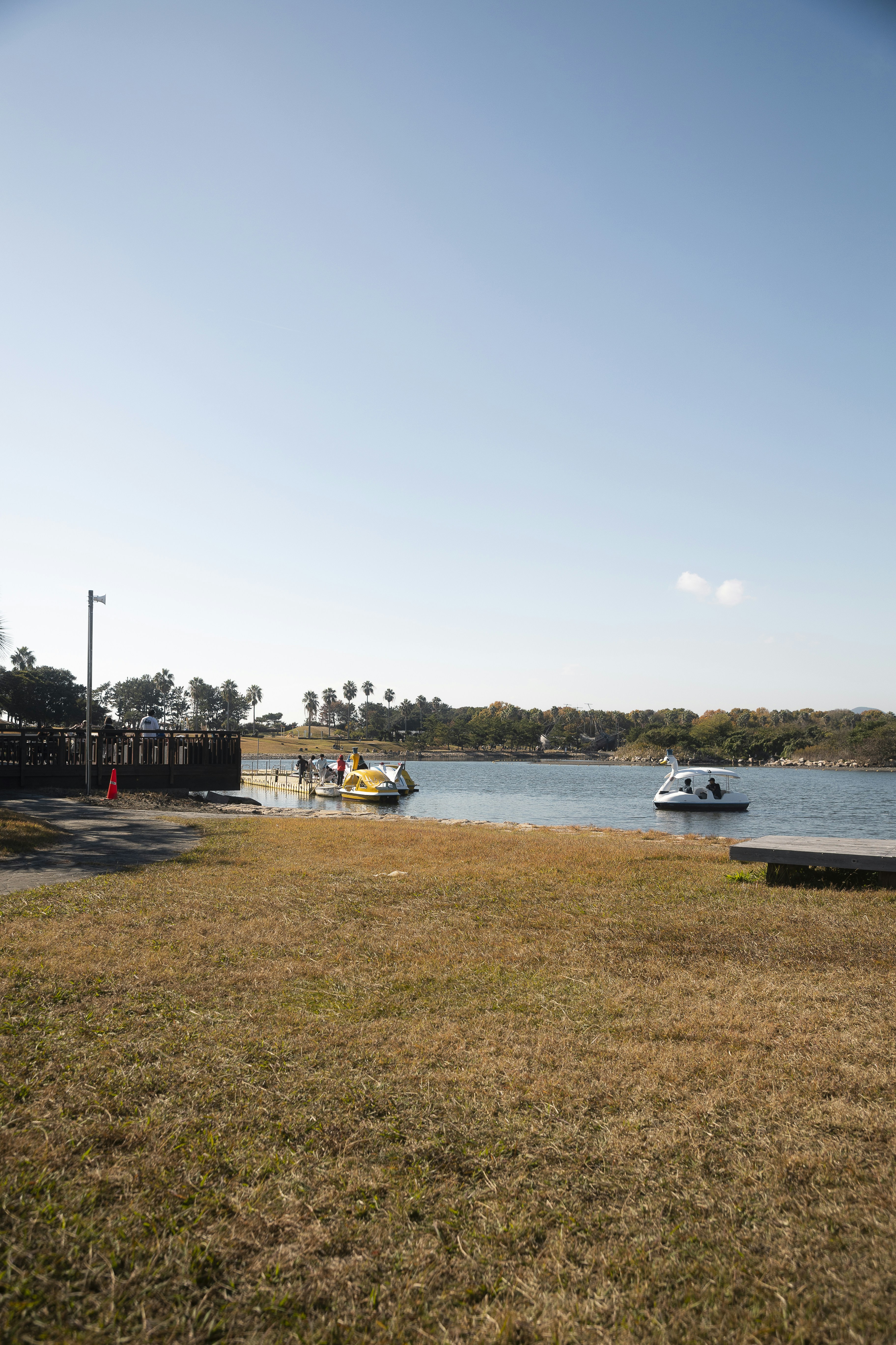 How to Plan a 48-Hour Weekend Getaway in Retirement: Packing, Pace, and Places