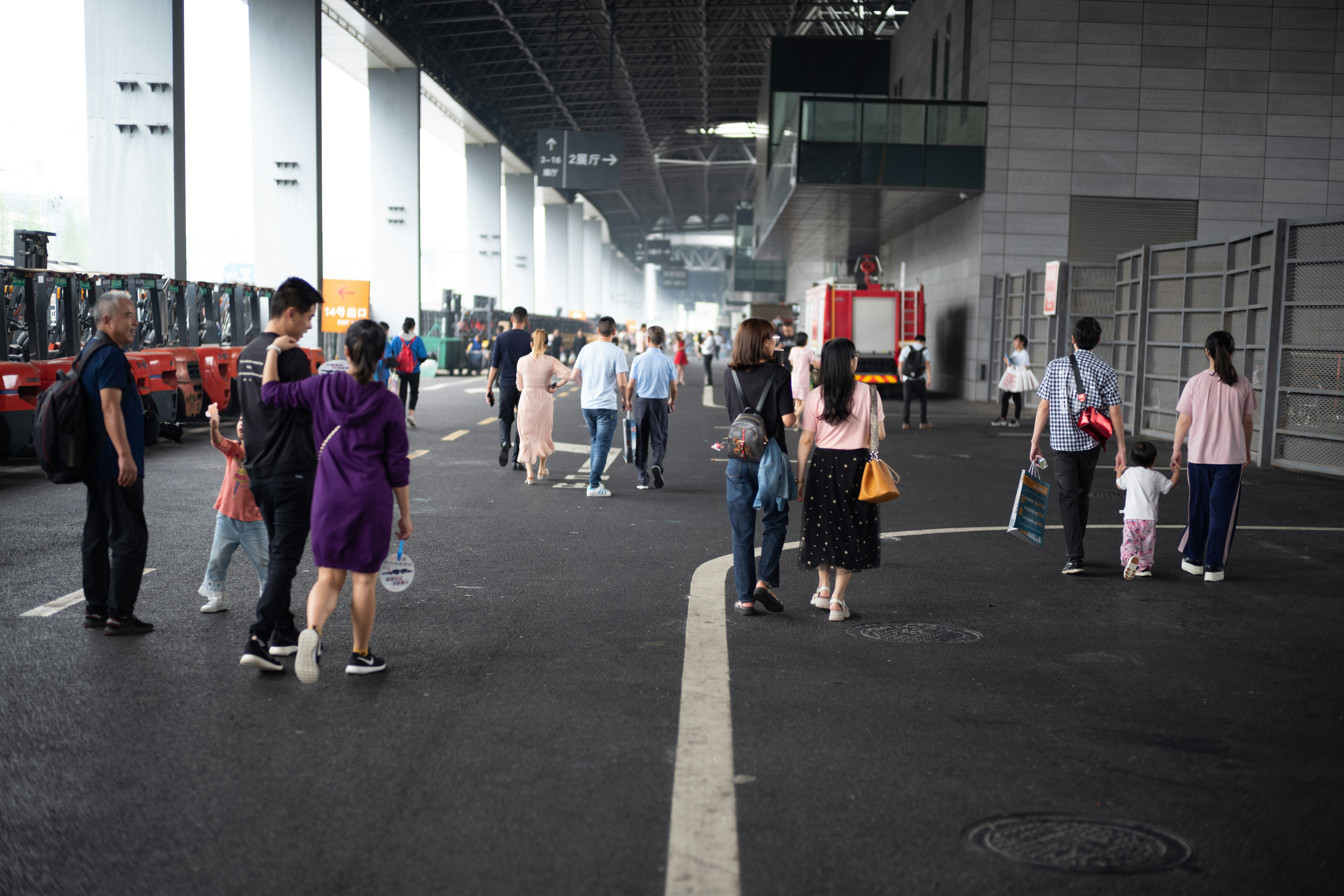 Photo by fenghua1975