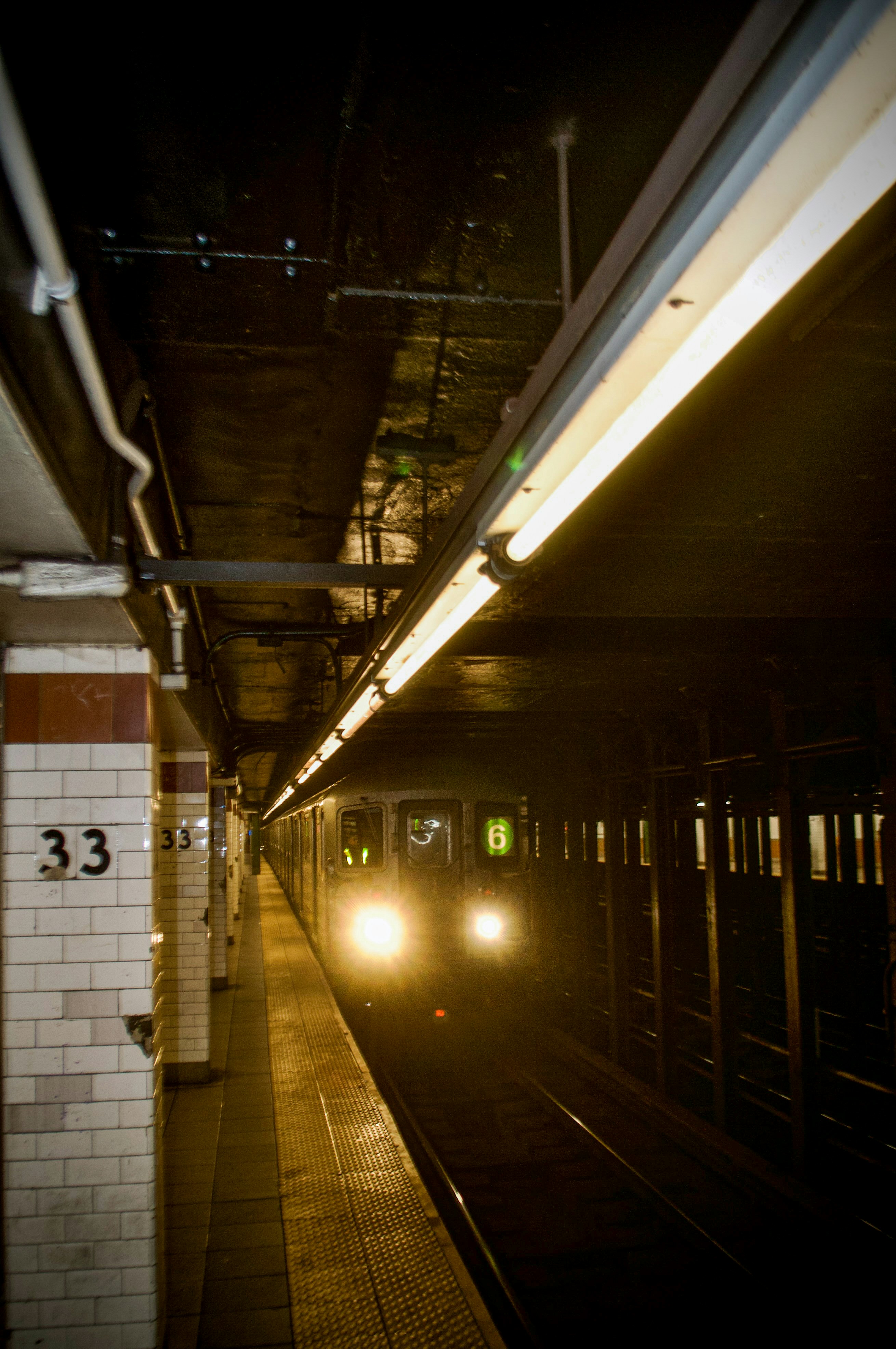 Photo by lucasbsallum