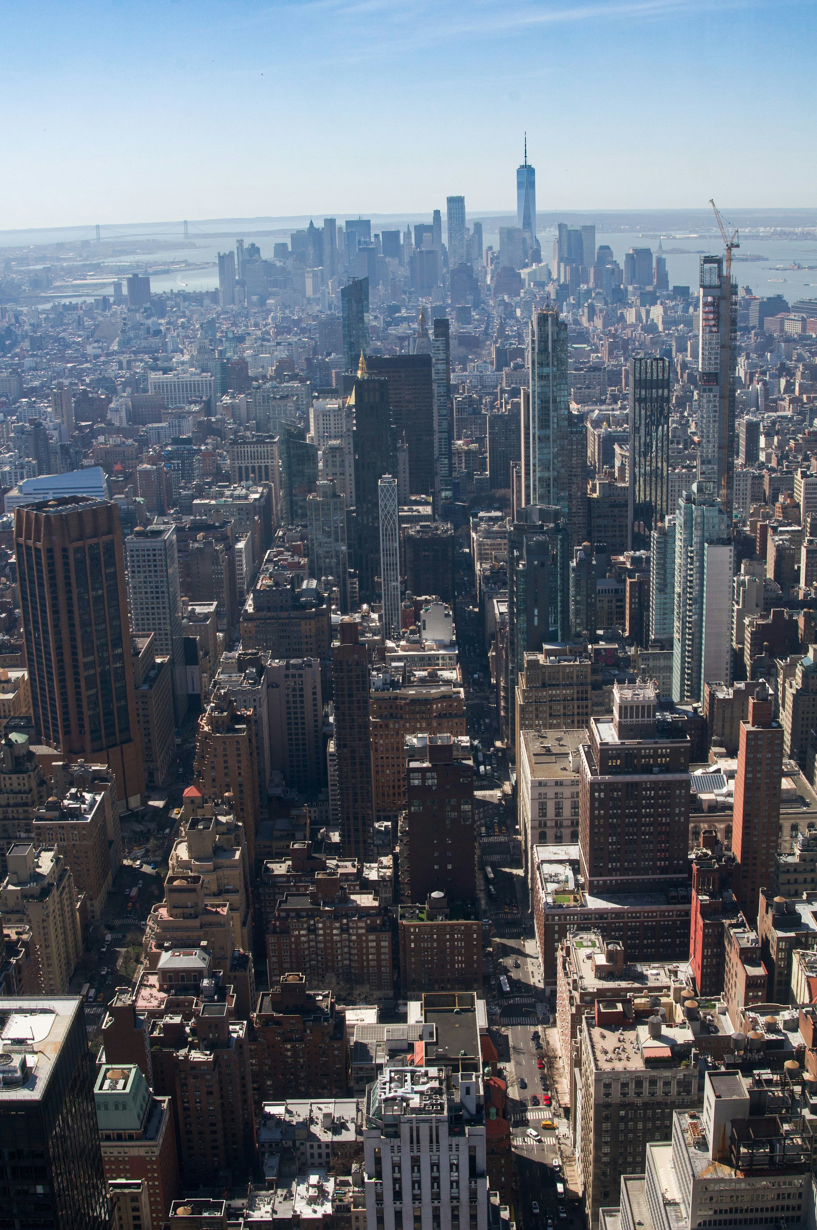 Photo by lucasbsallum