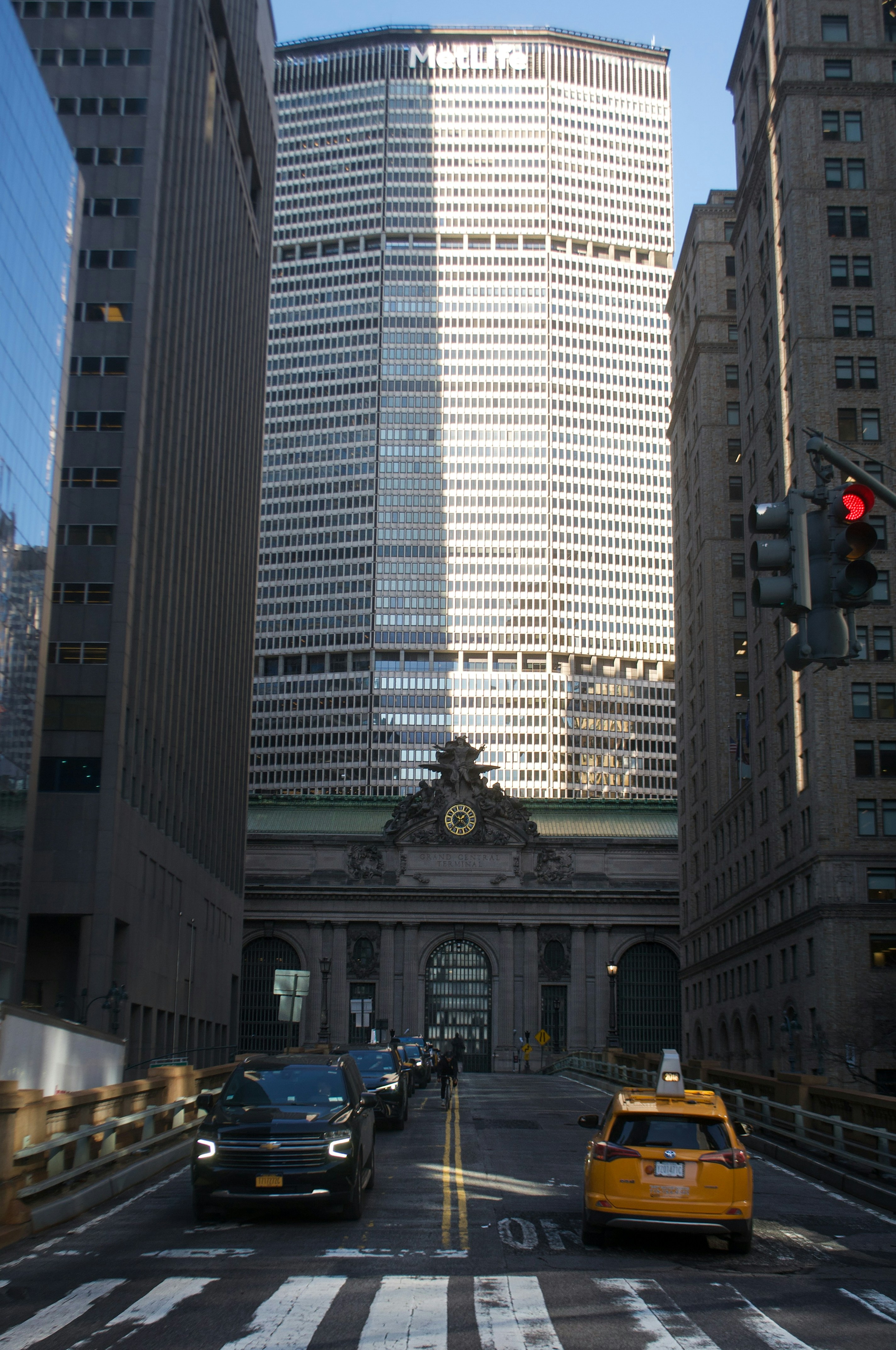 BoJ Chatter Cools the Dollar