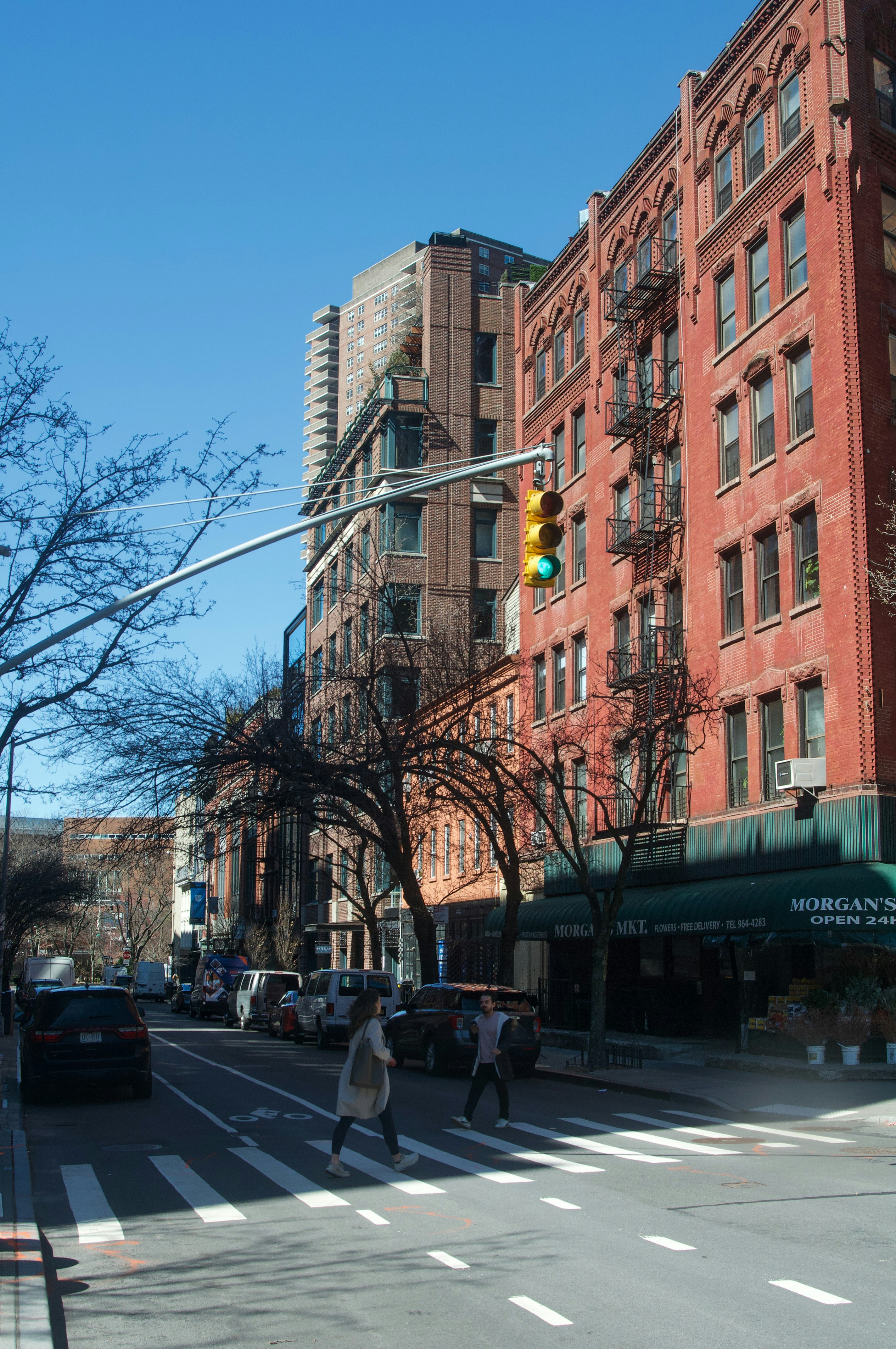 Photo by lucasbsallum